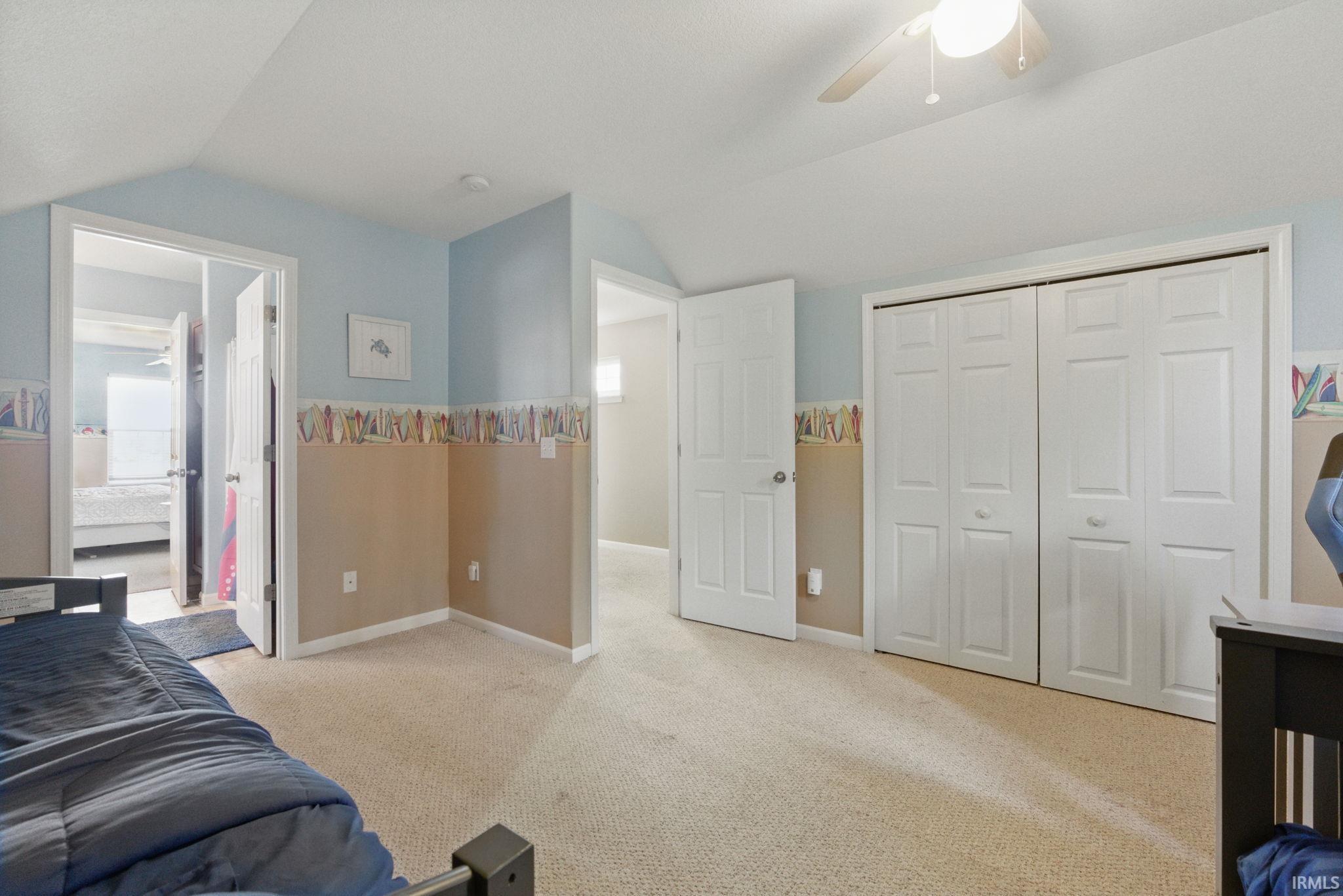 Photo 23 of 5575 S 930 E