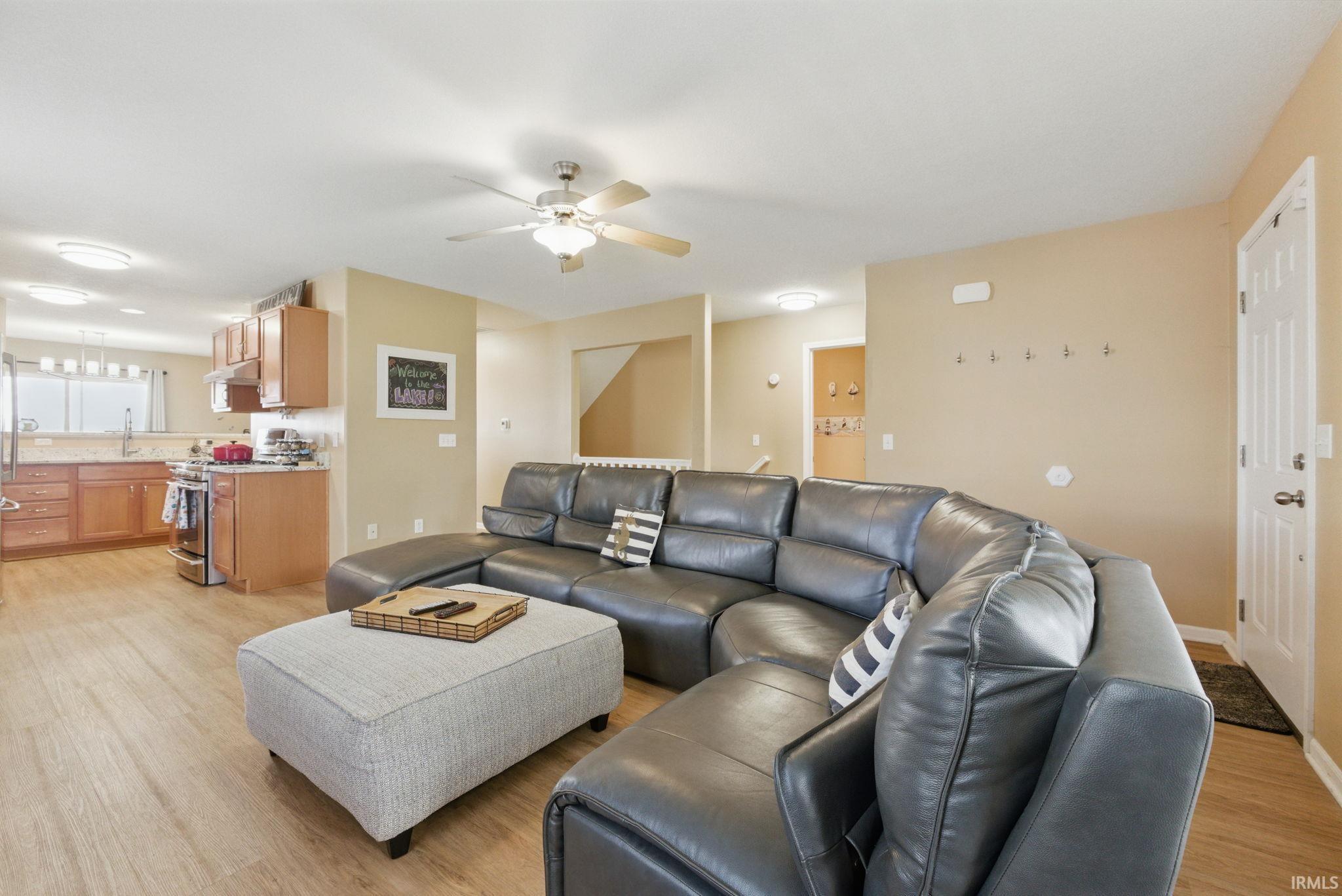 Photo 3 of 5575 S 930 E