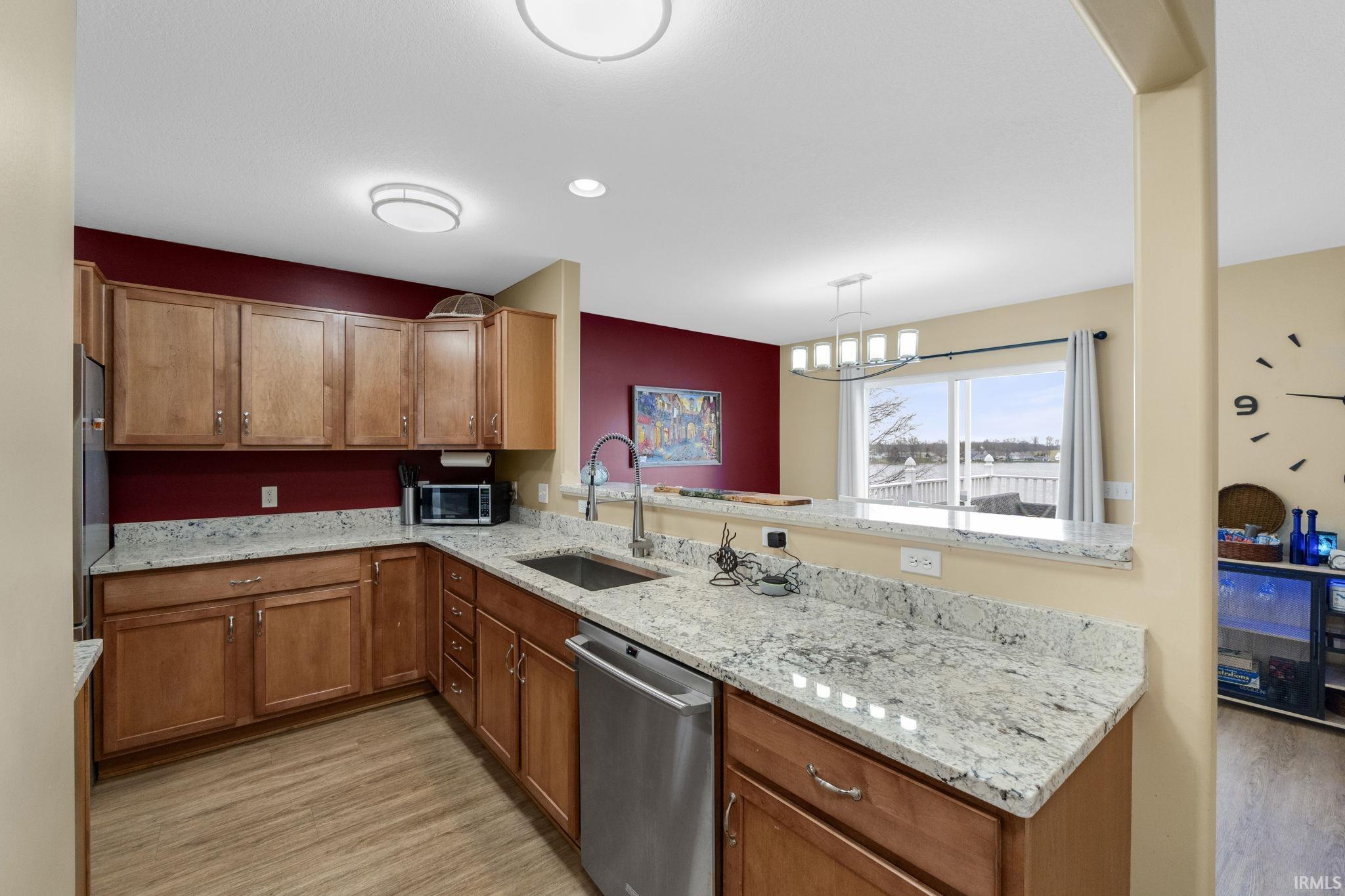 Photo 5 of 5575 S 930 E