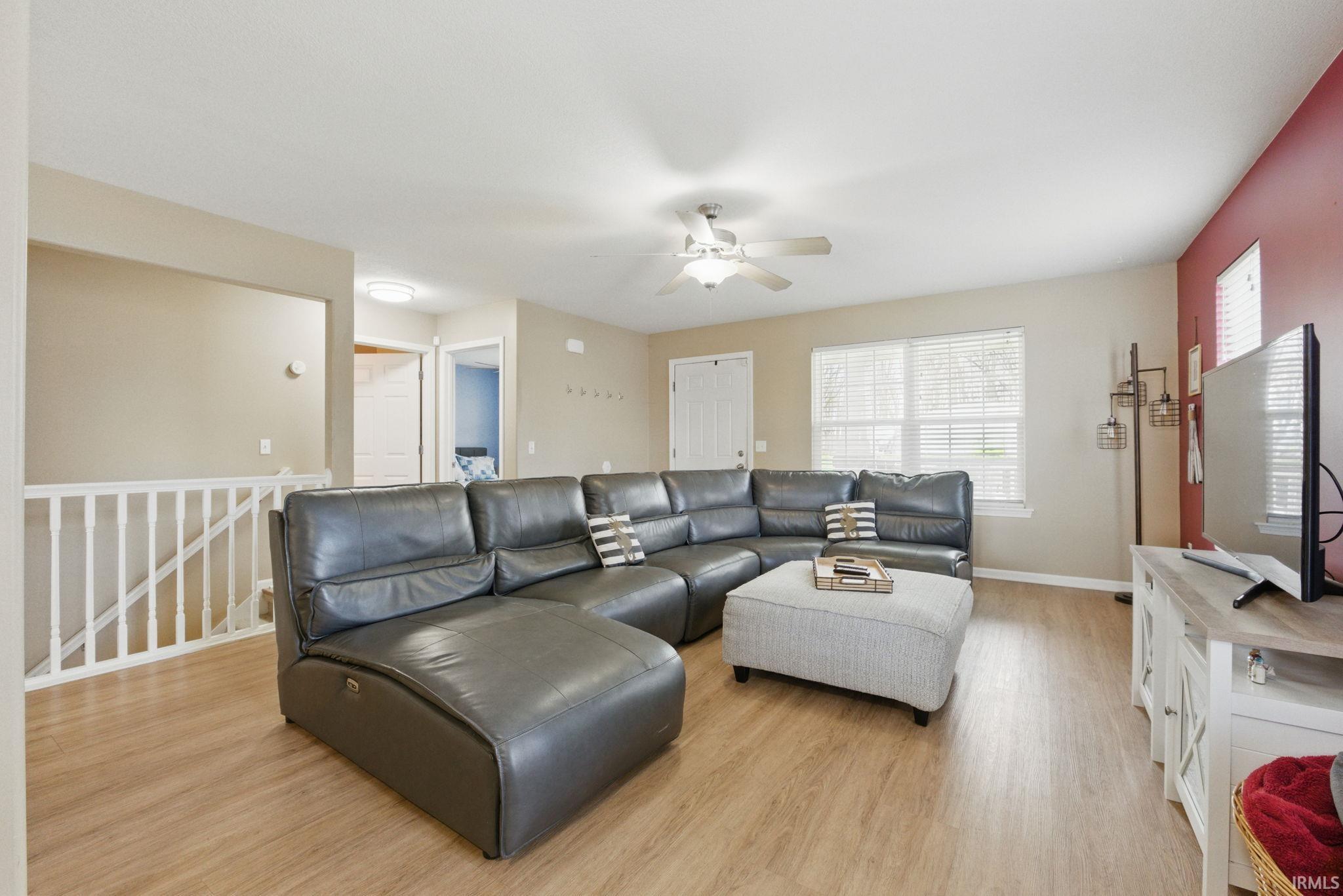 Photo 8 of 5575 S 930 E