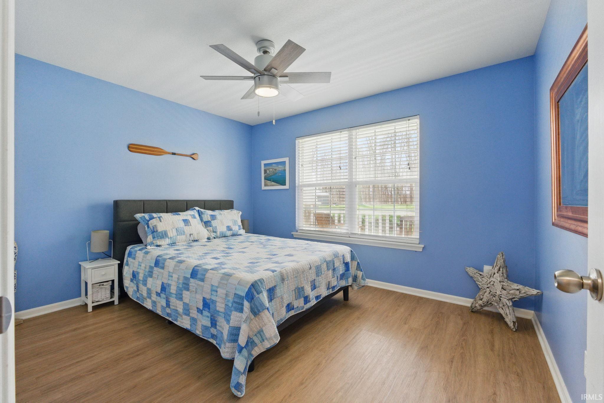 Photo 9 of 5575 S 930 E