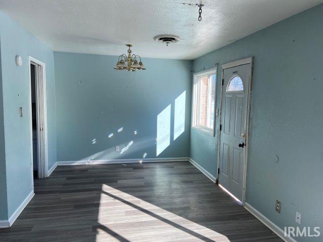 picture-gallery