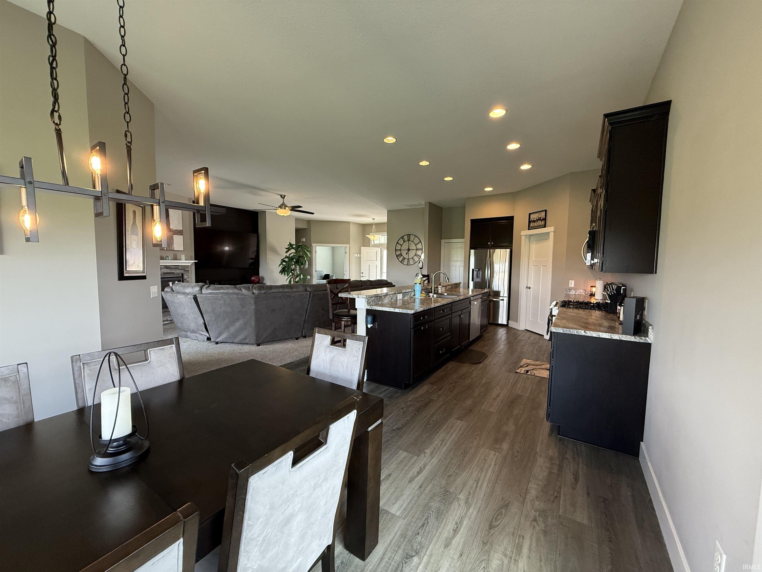 Photo 10 of 1009 Osprey Court