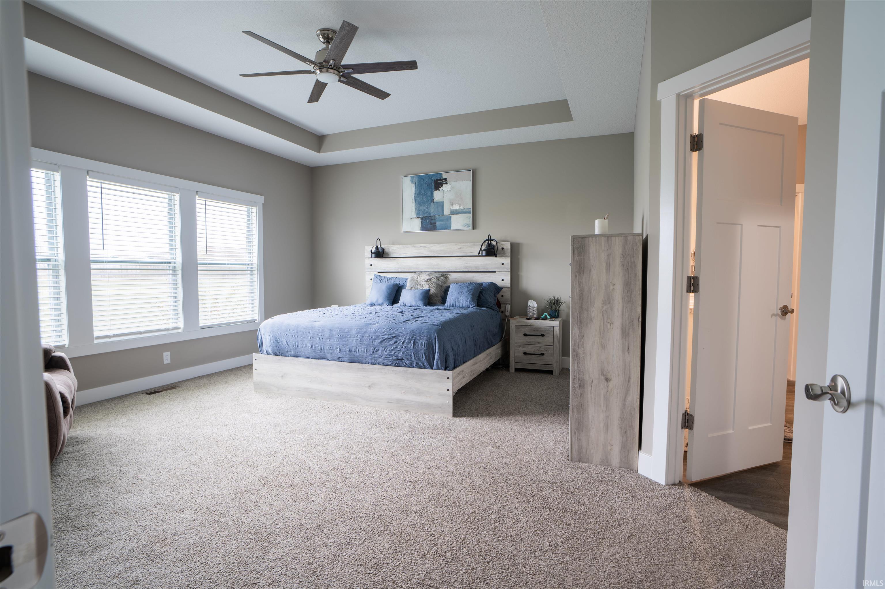 Photo 15 of 1009 Osprey Court