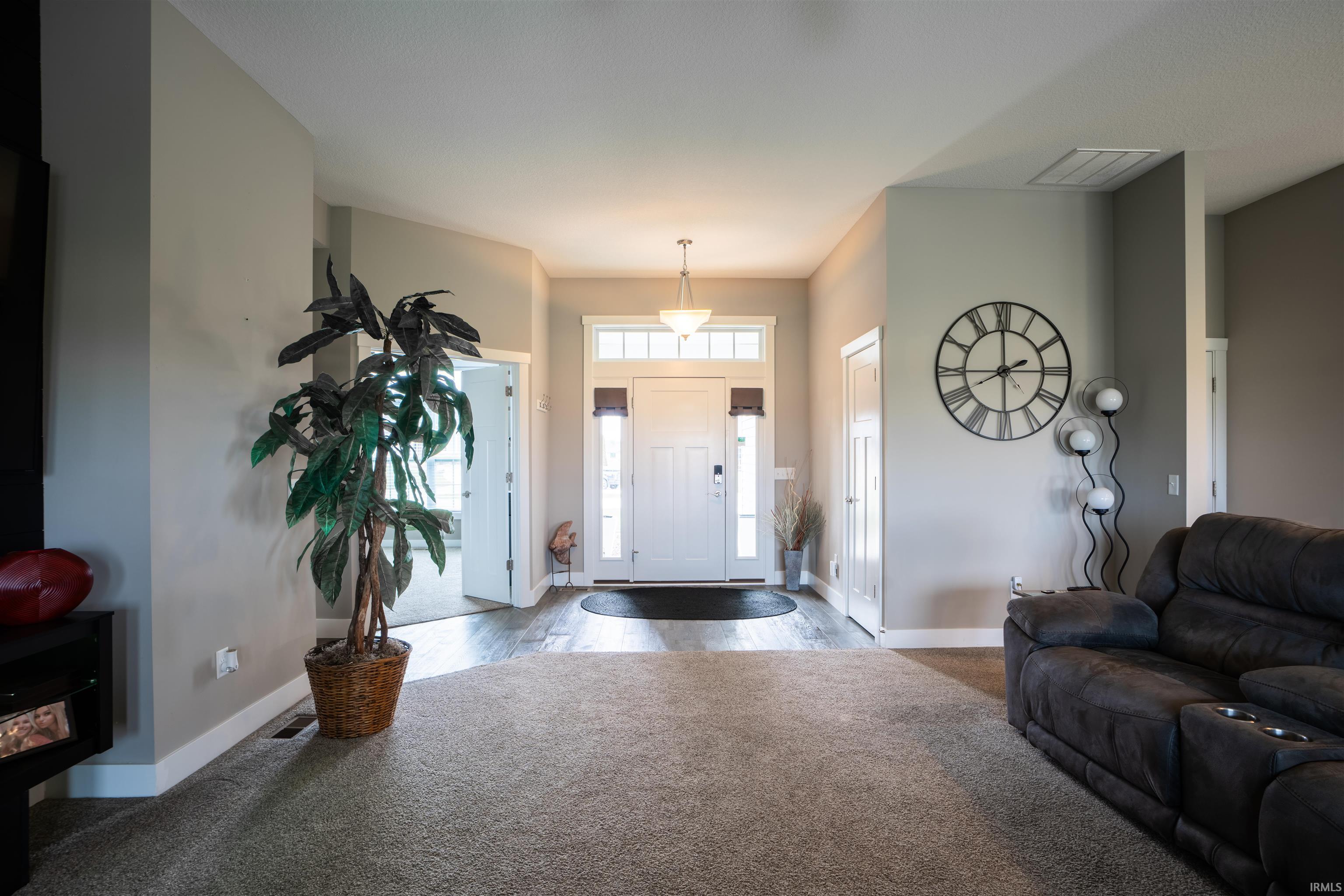Photo 5 of 1009 Osprey Court