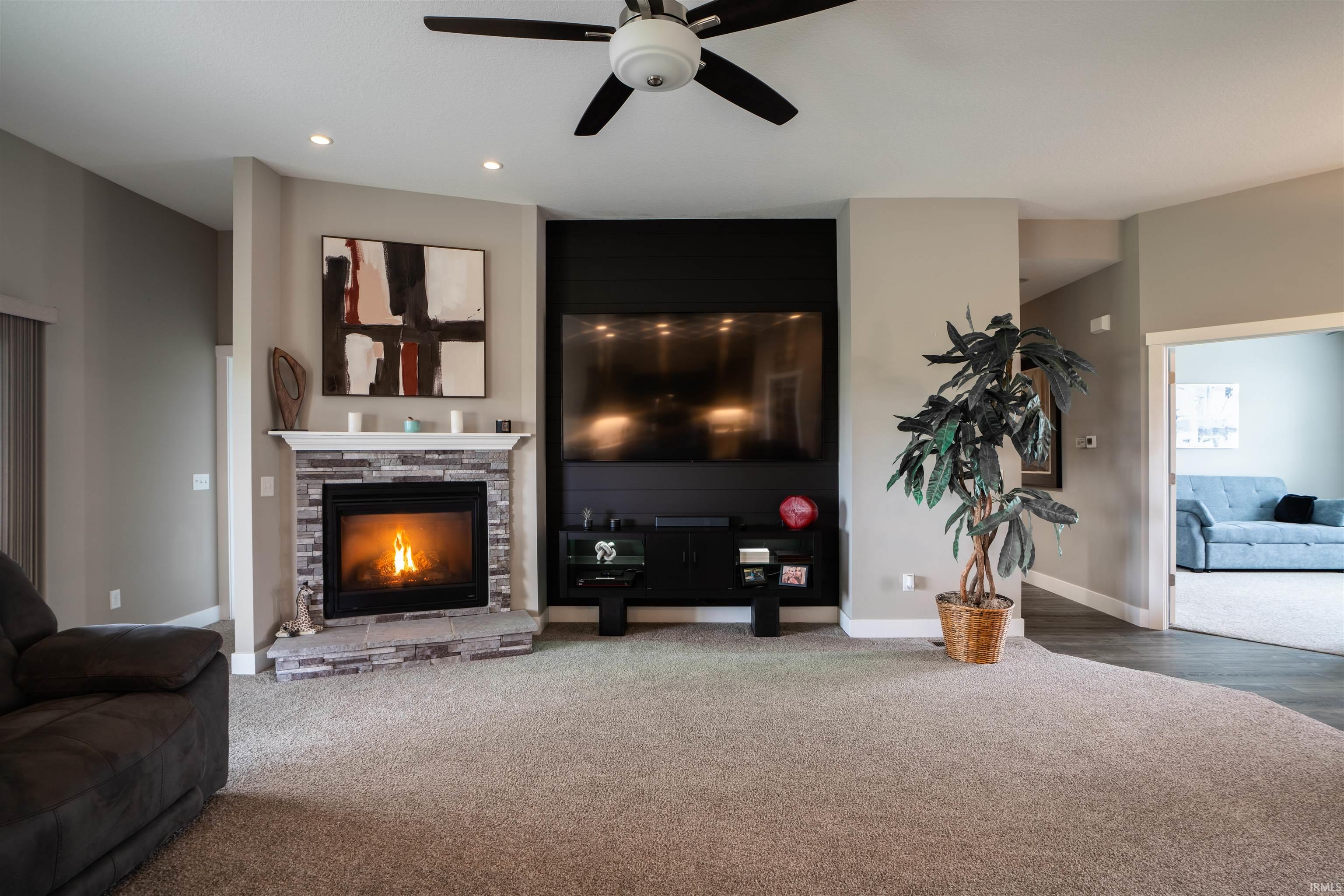 Photo 6 of 1009 Osprey Court