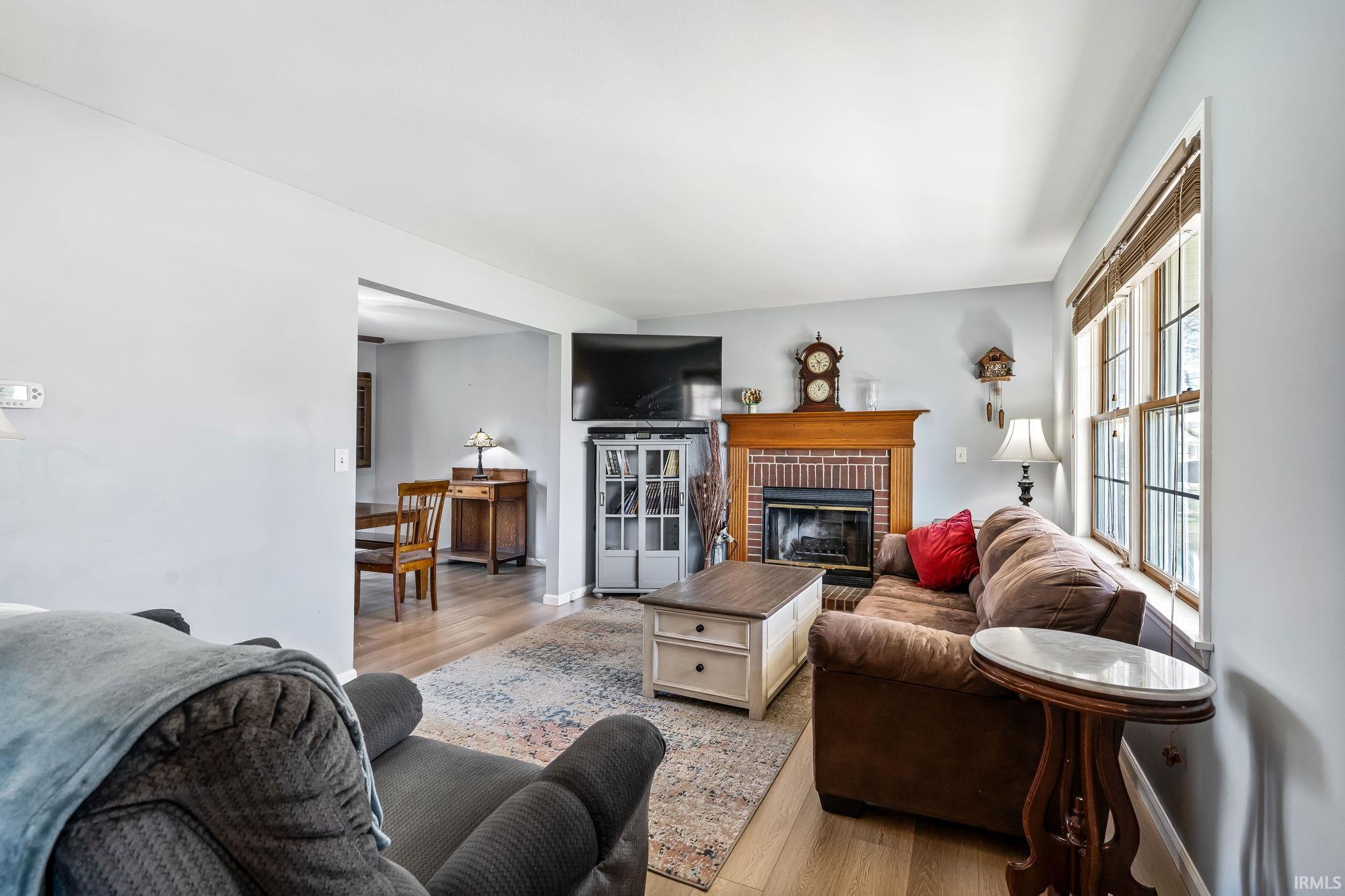 65907 Harwood Drive