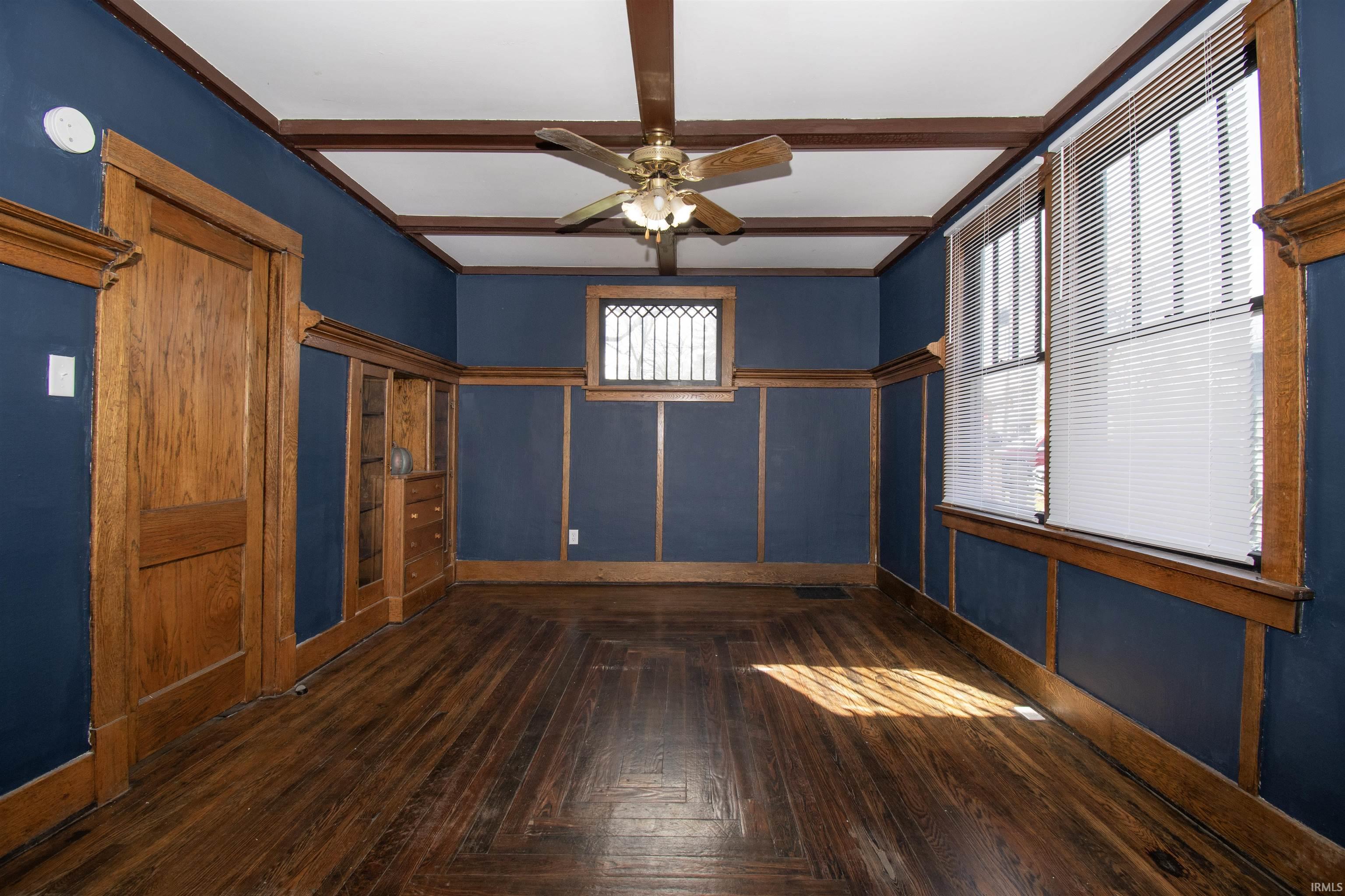 Photo 5 of 1002 S Cavin Street