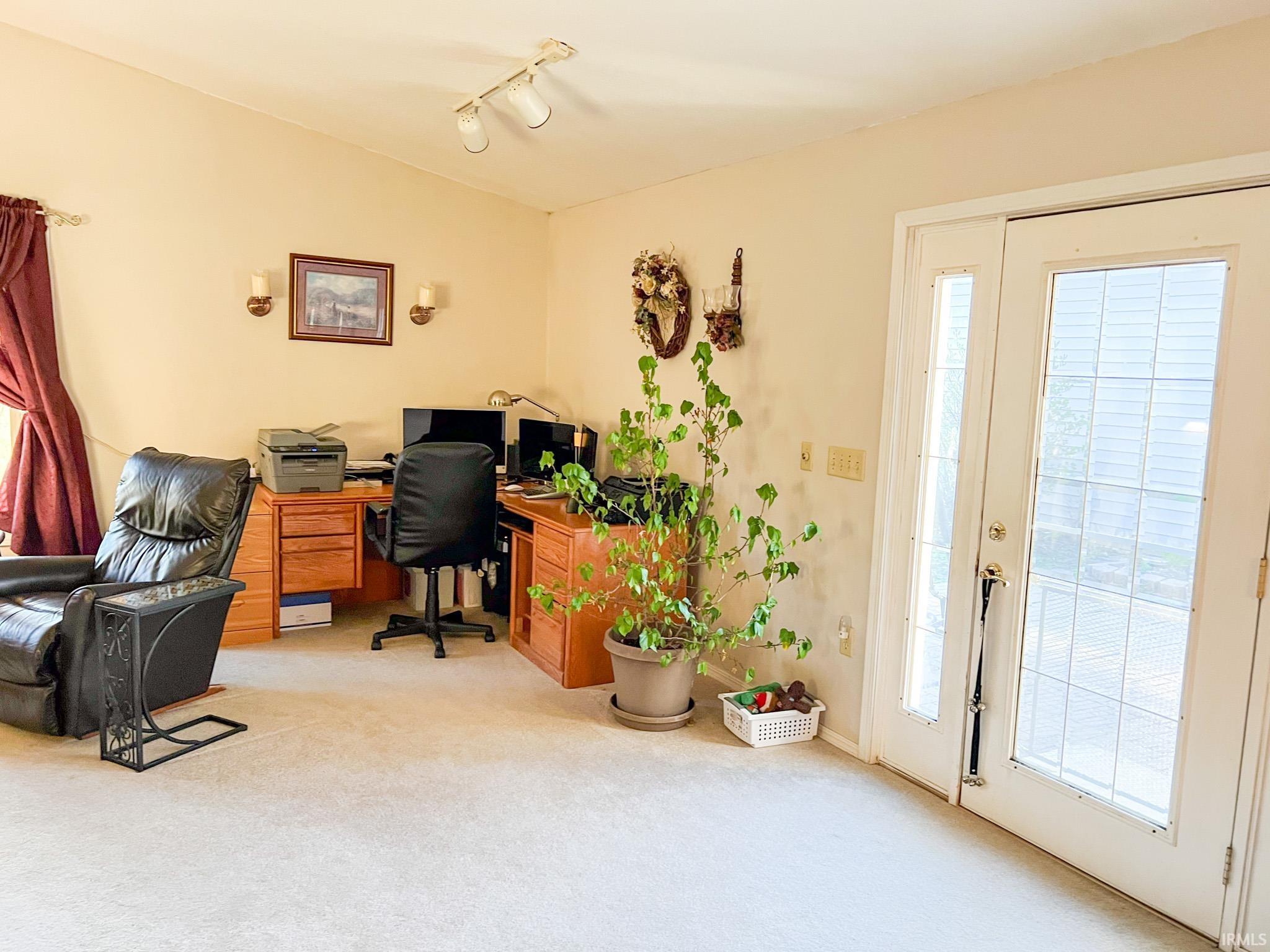 Property Photo 26