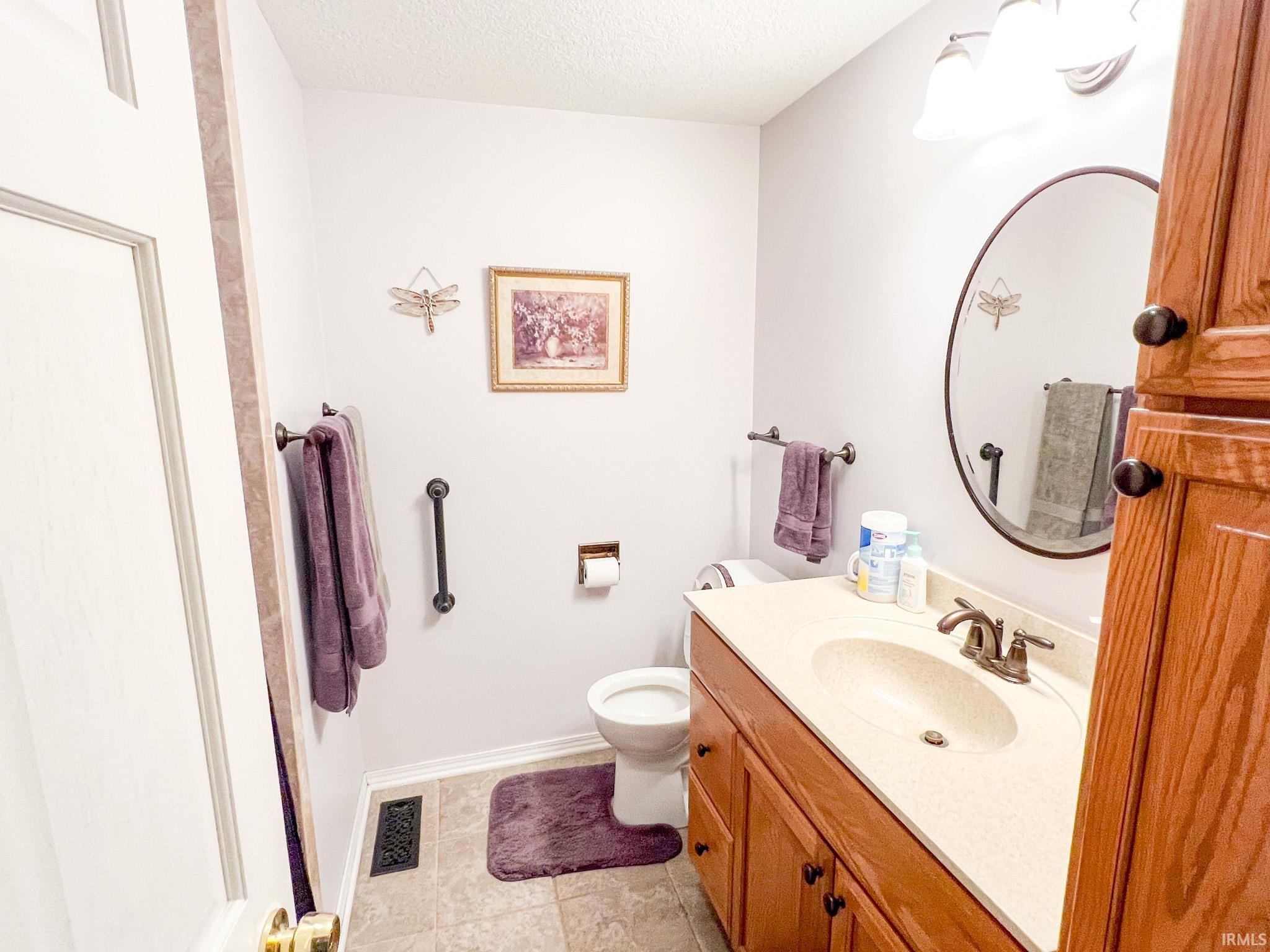 Property Photo 32