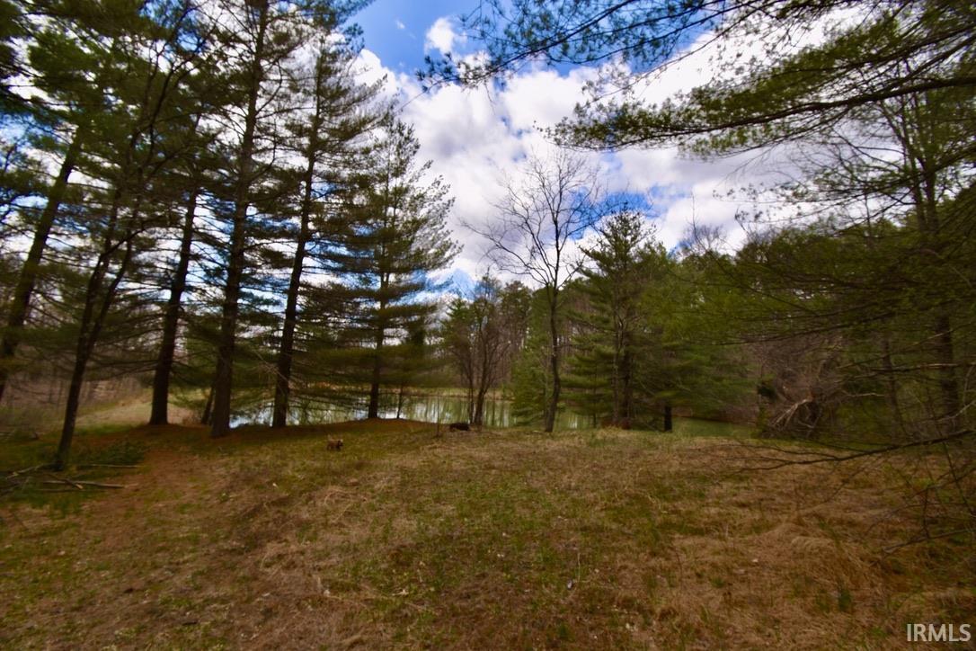 Property Photo 20