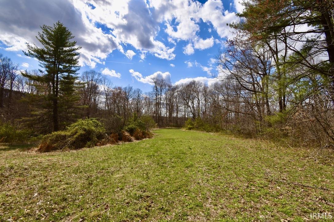 Property Photo 26