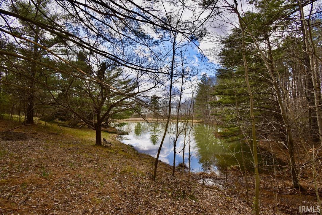 Property Photo 32