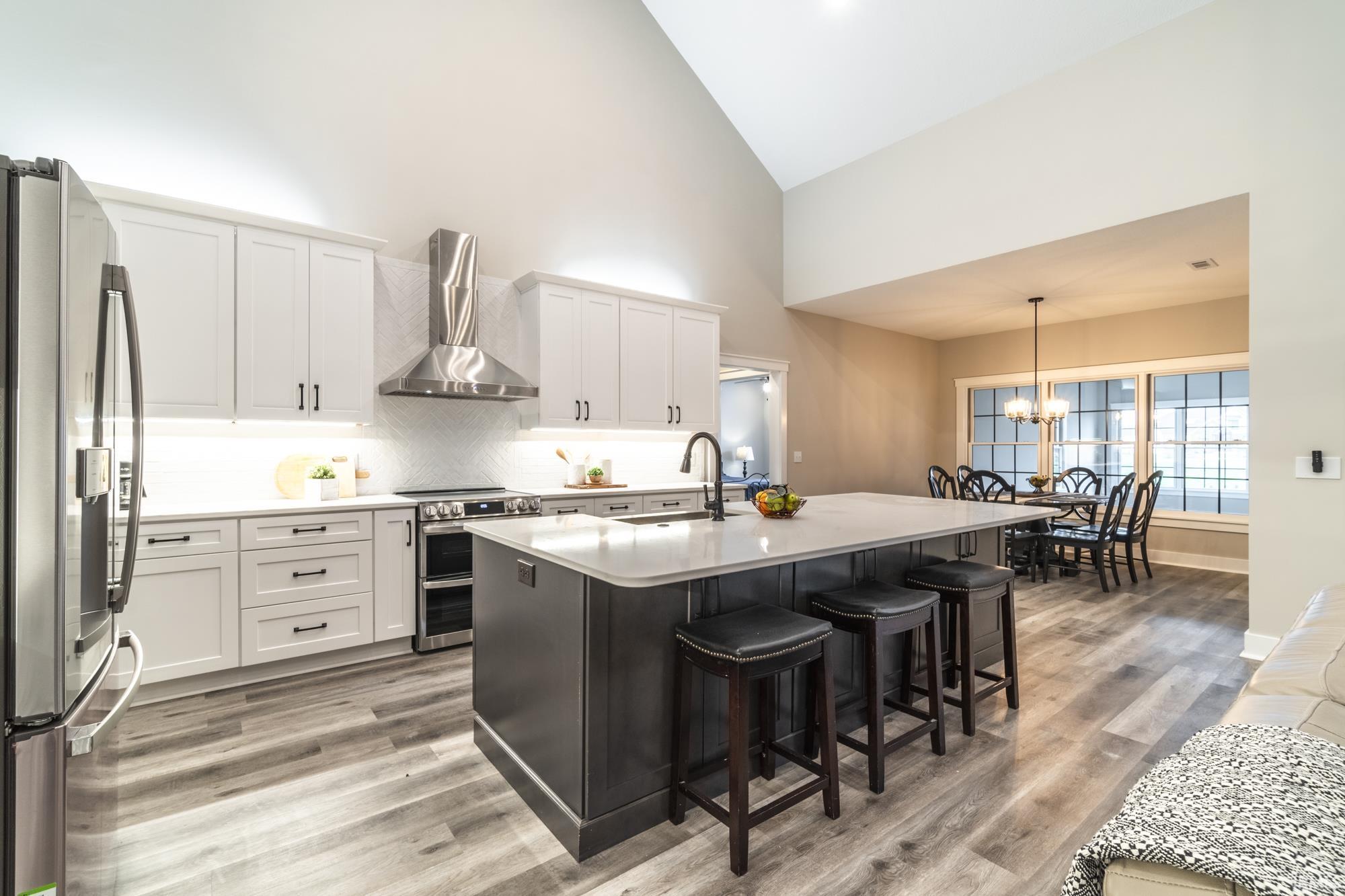 Photo 10 of 6146 Arvada Way