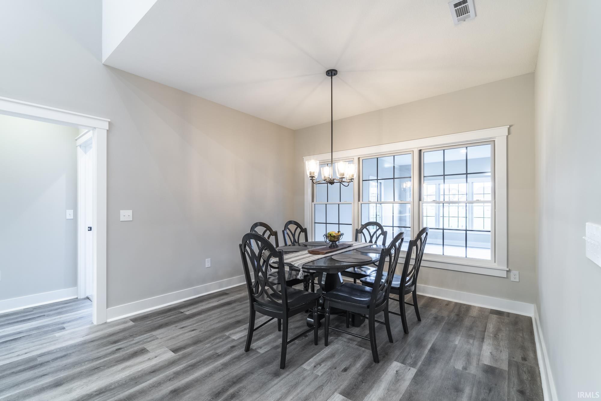 Photo 14 of 6146 Arvada Way
