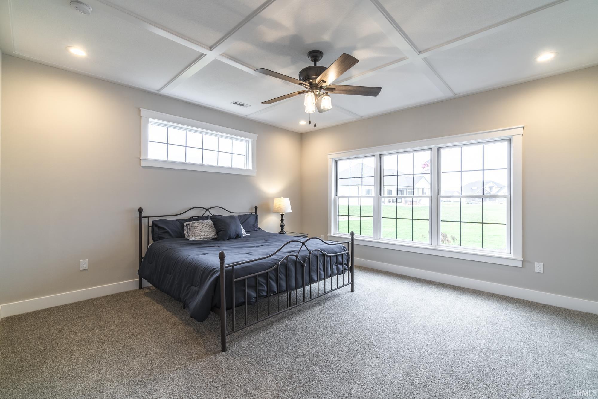 Photo 17 of 6146 Arvada Way
