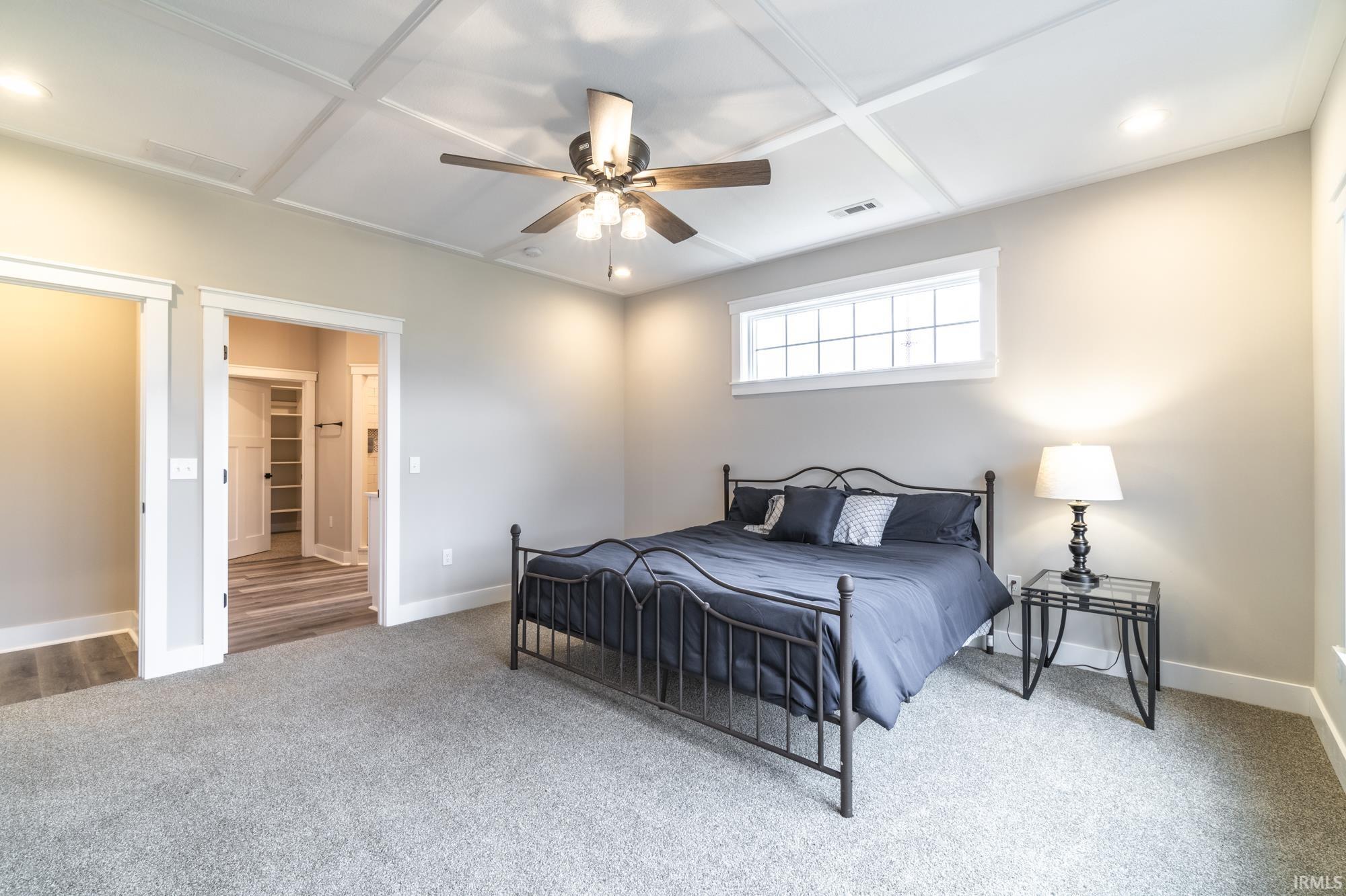 Photo 18 of 6146 Arvada Way