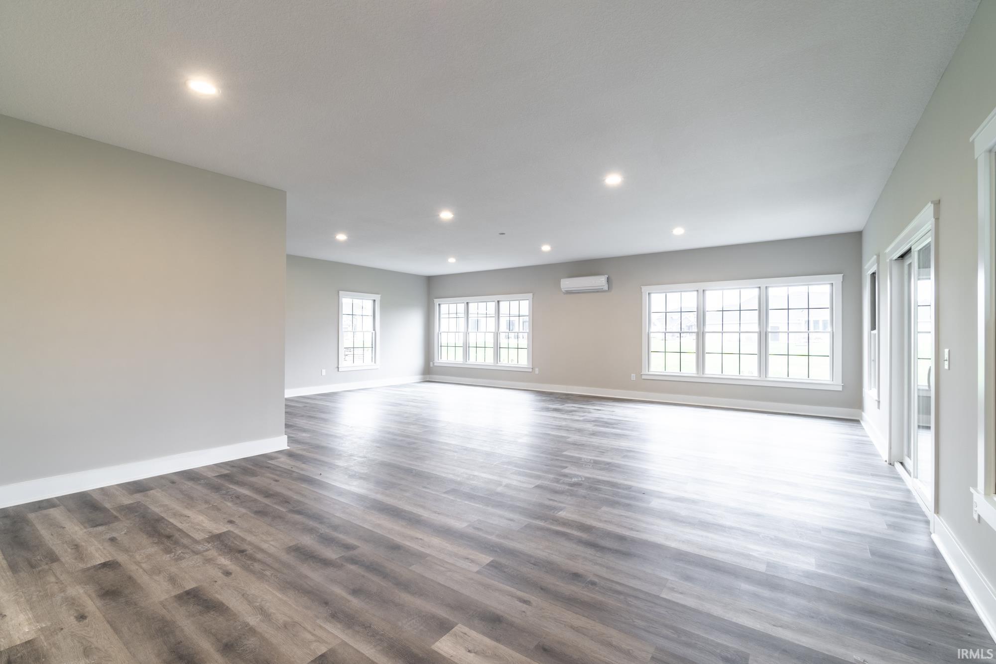 Photo 23 of 6146 Arvada Way