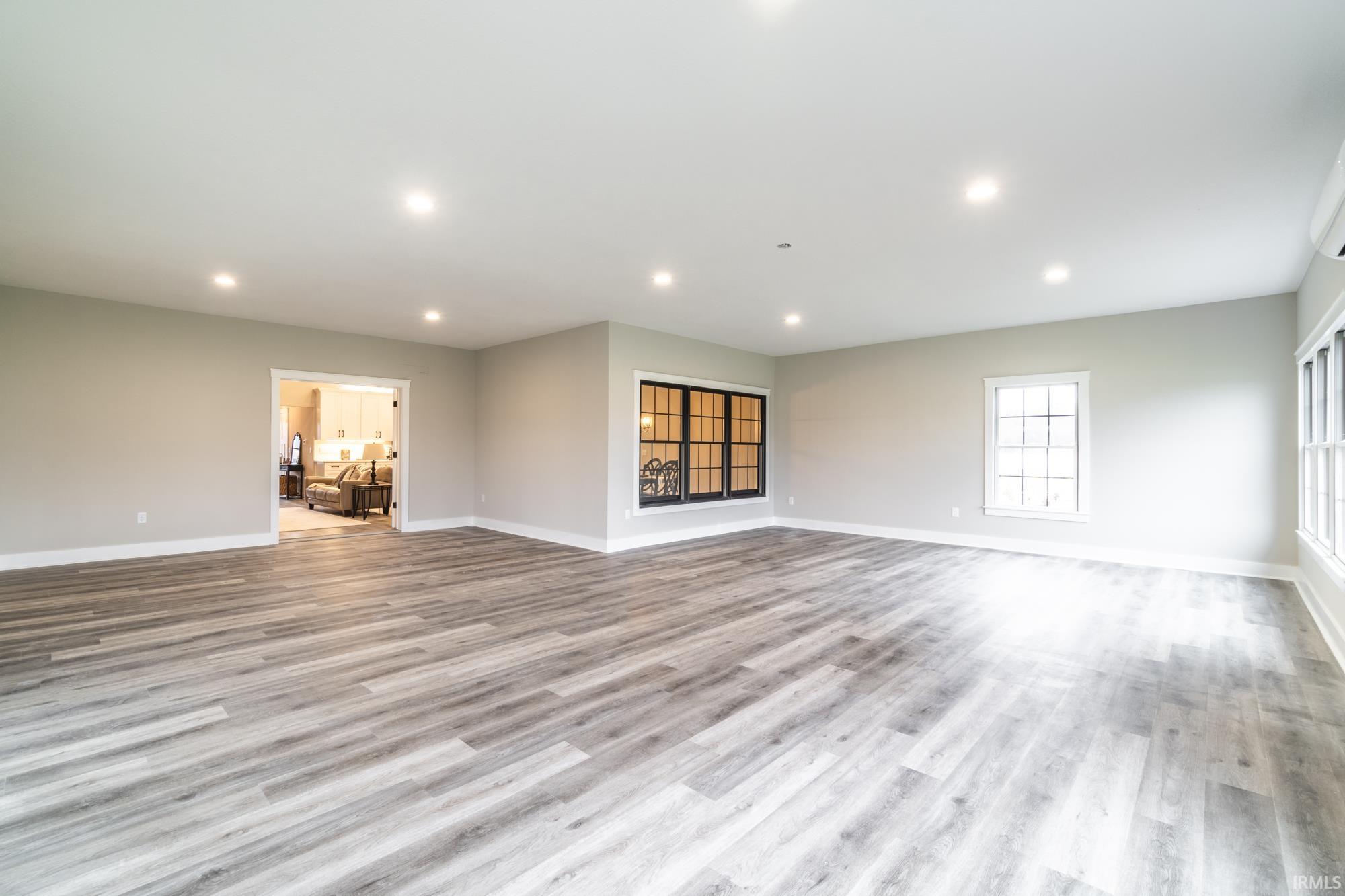 Photo 24 of 6146 Arvada Way