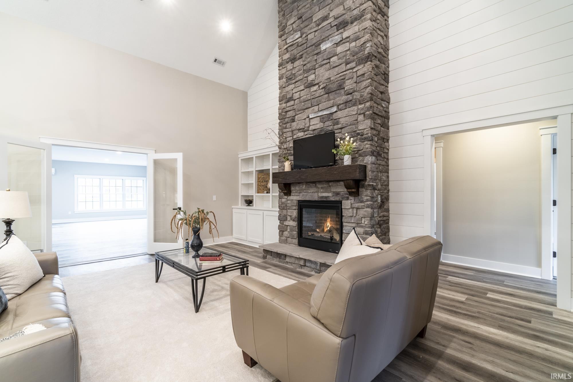 Photo 3 of 6146 Arvada Way