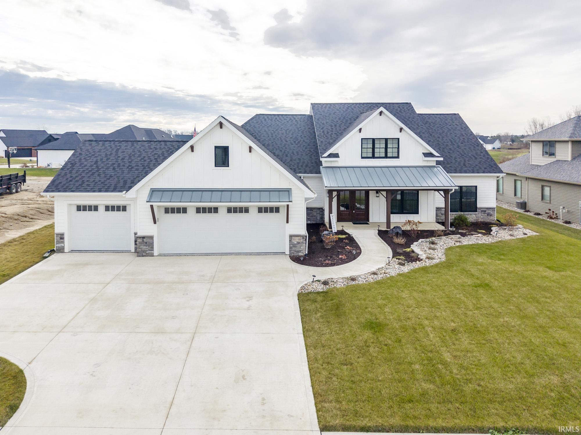Photo 34 of 6146 Arvada Way