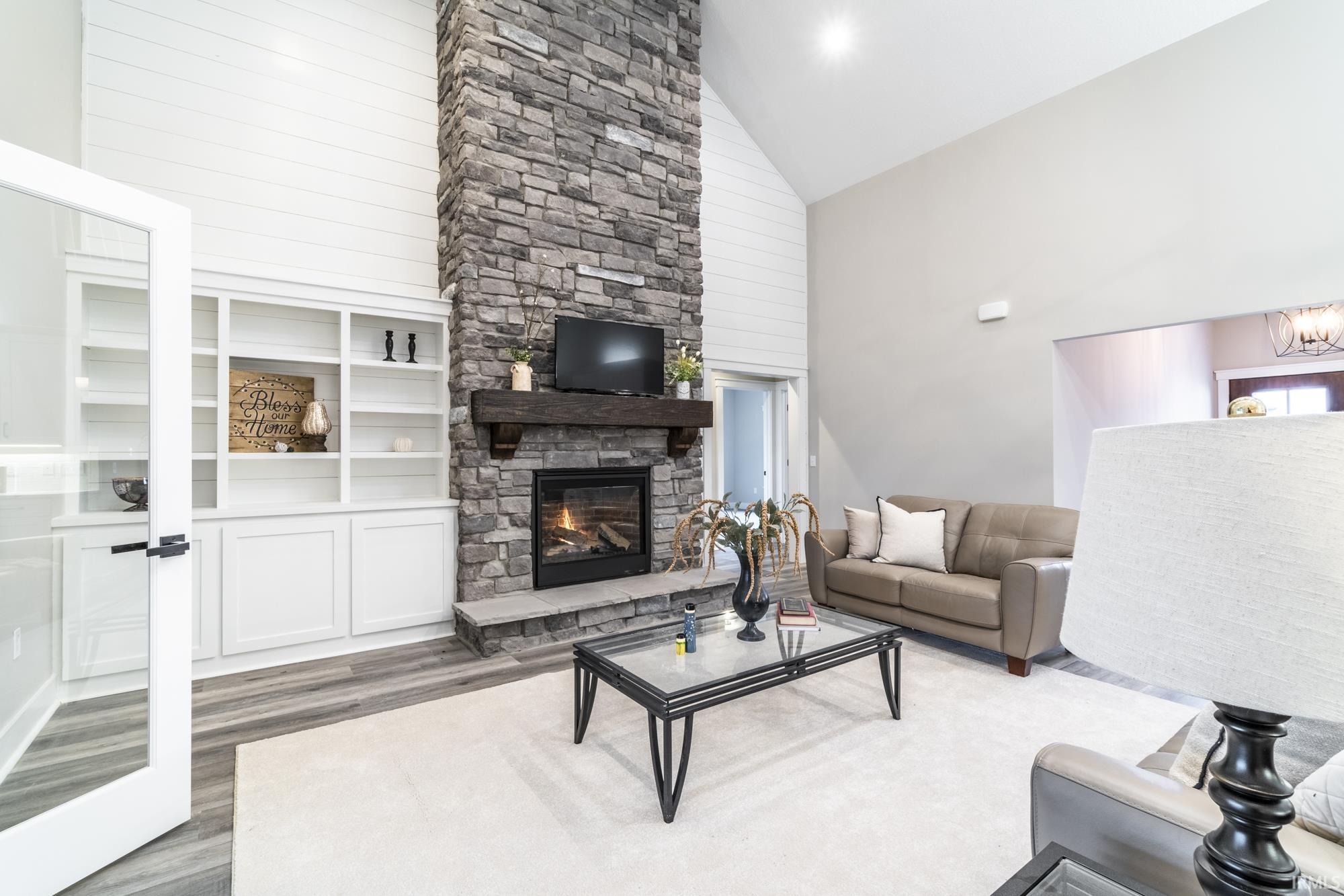 Photo 5 of 6146 Arvada Way