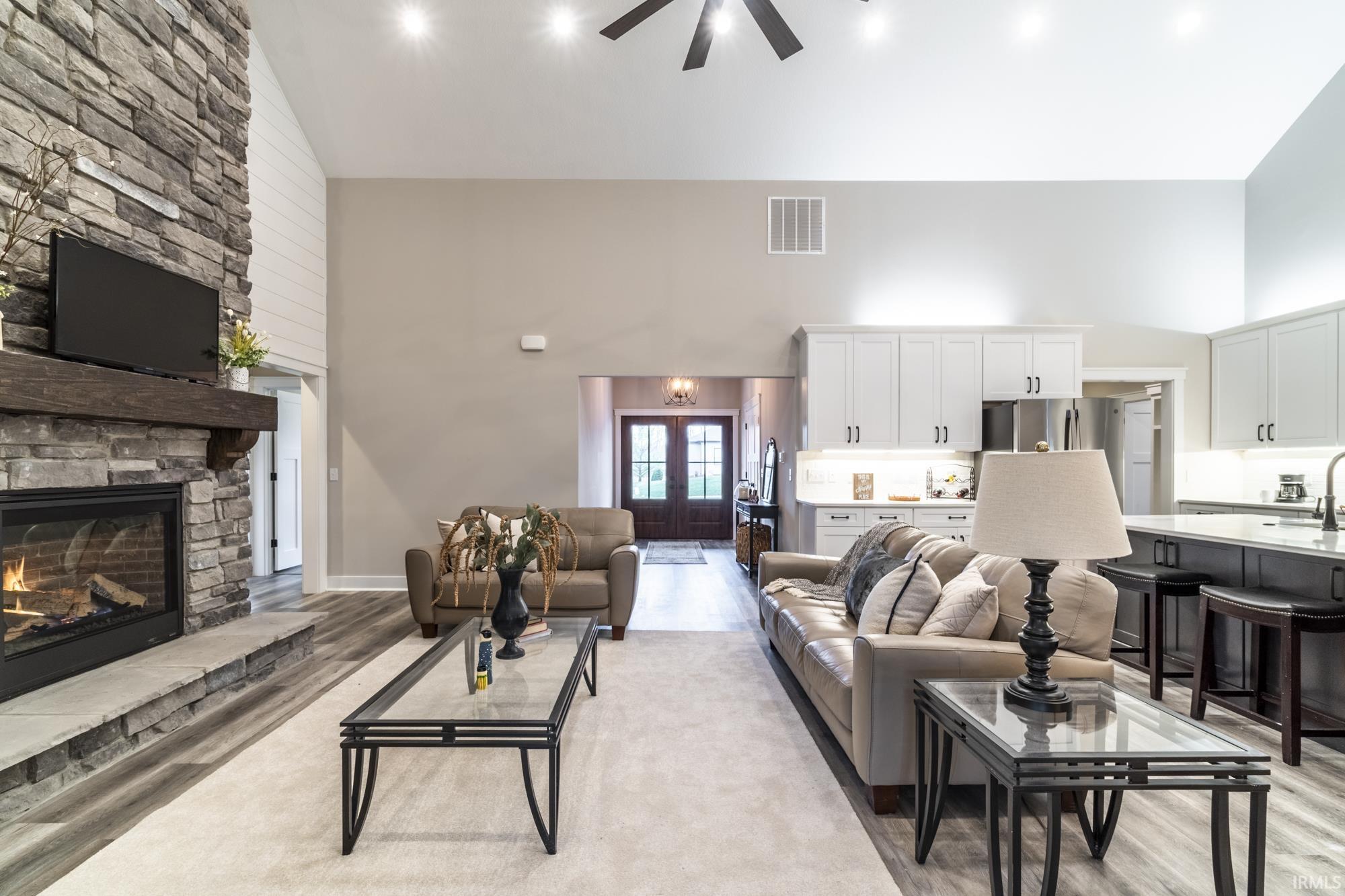 Photo 6 of 6146 Arvada Way