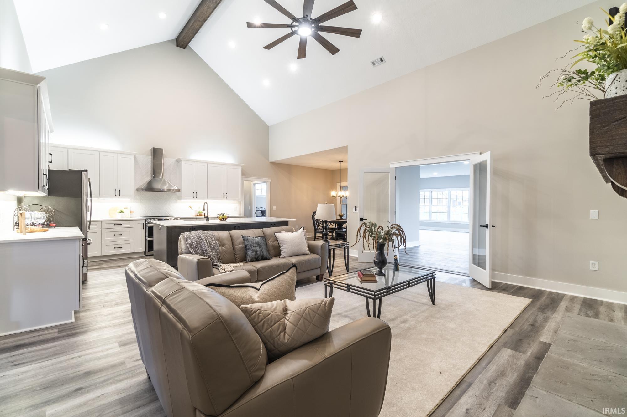Photo 9 of 6146 Arvada Way