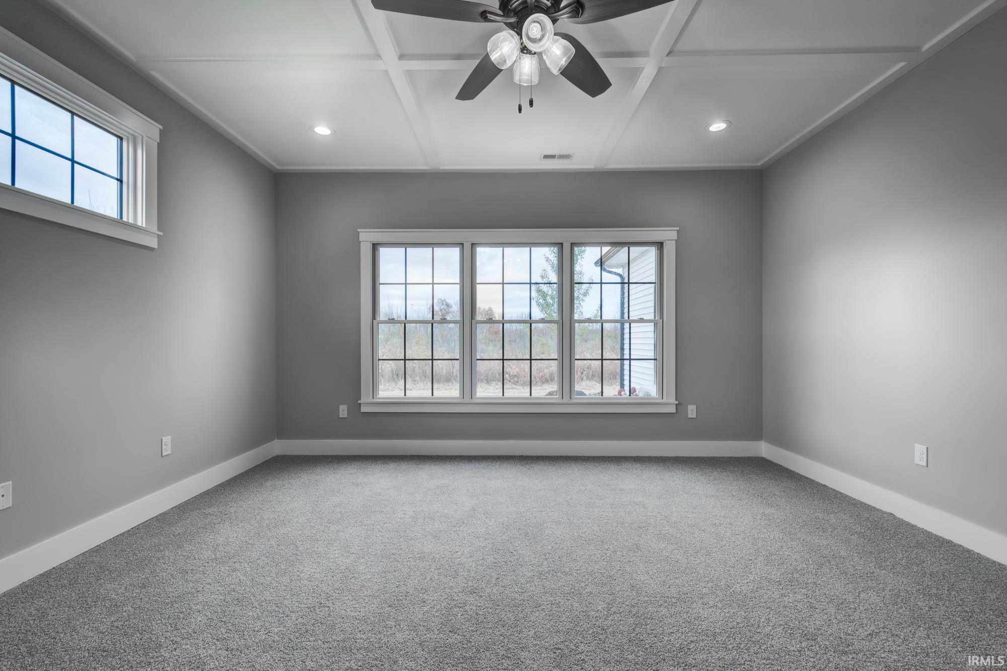 Photo 11 of 2153 Kroemer Road