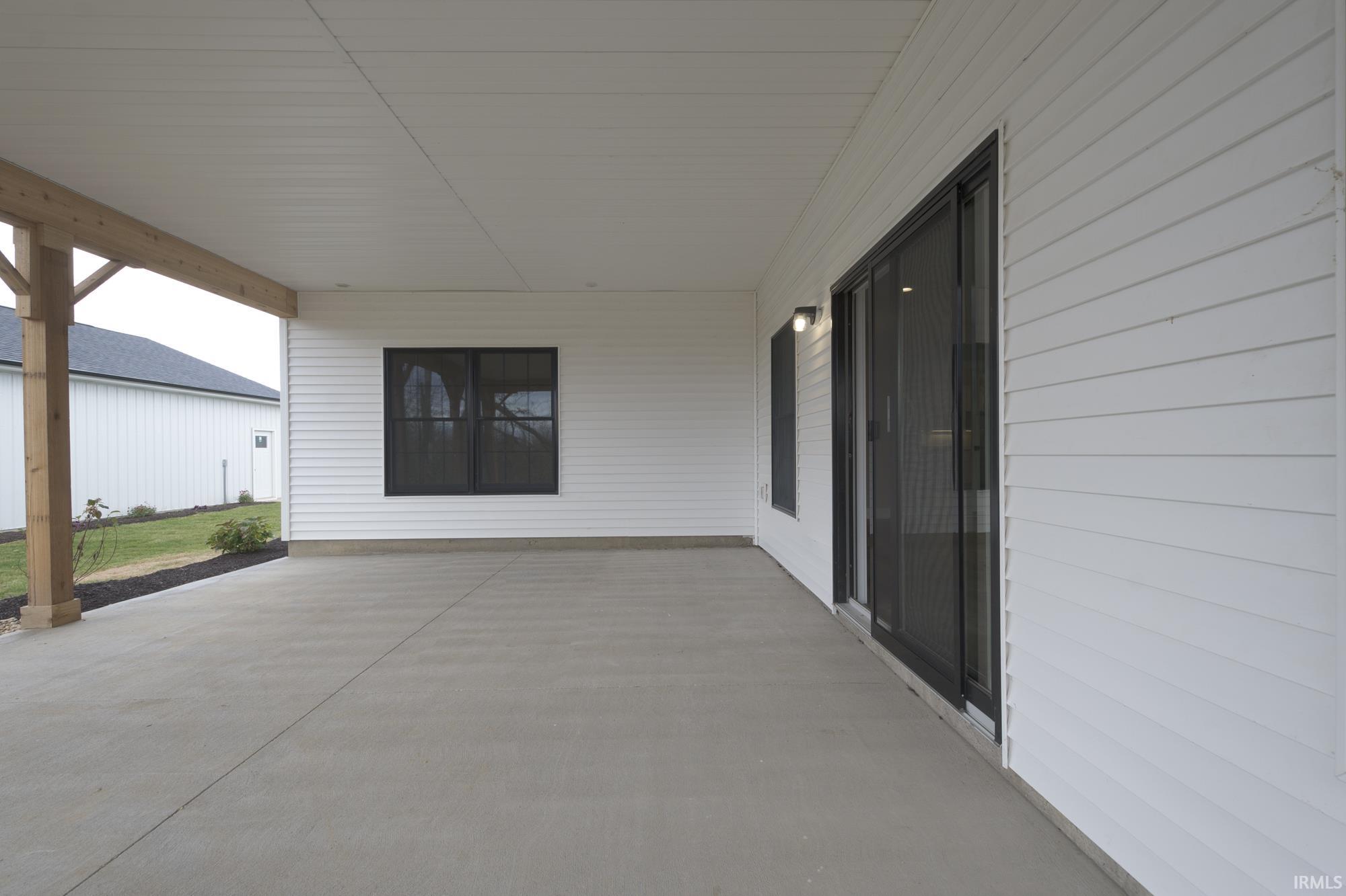 Photo 26 of 2153 Kroemer Road