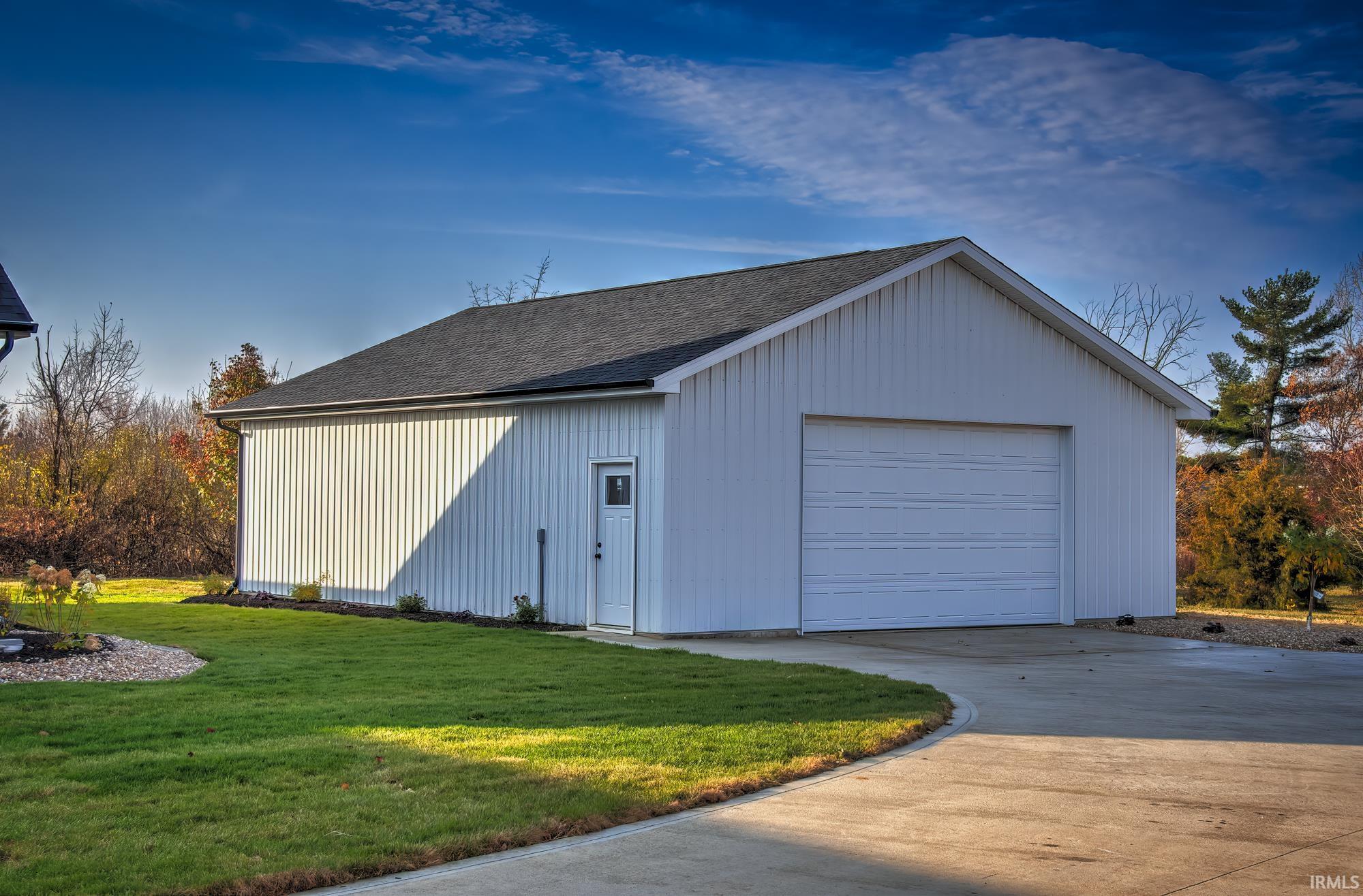 Photo 31 of 2153 Kroemer Road