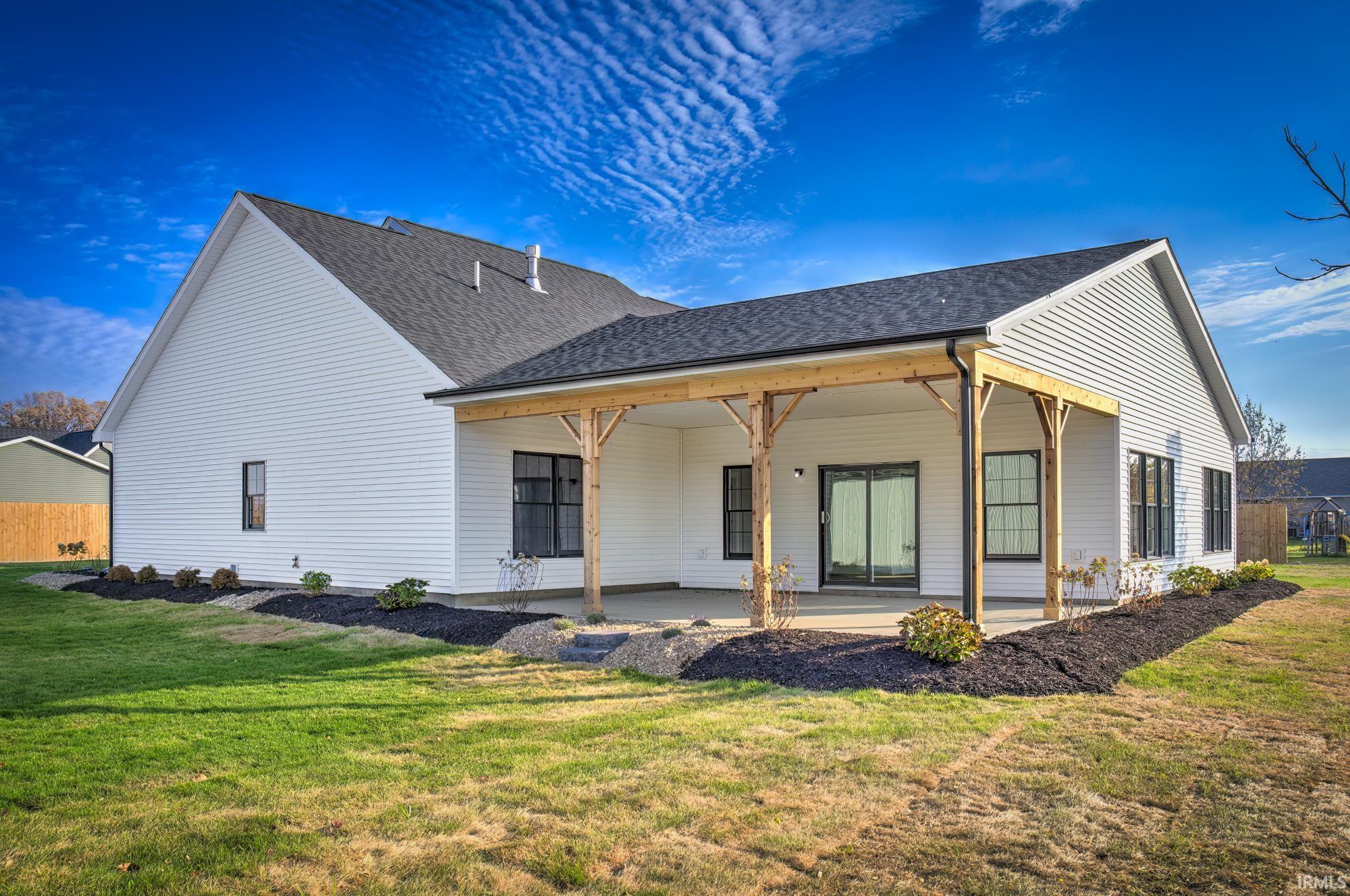 Photo 33 of 2153 Kroemer Road