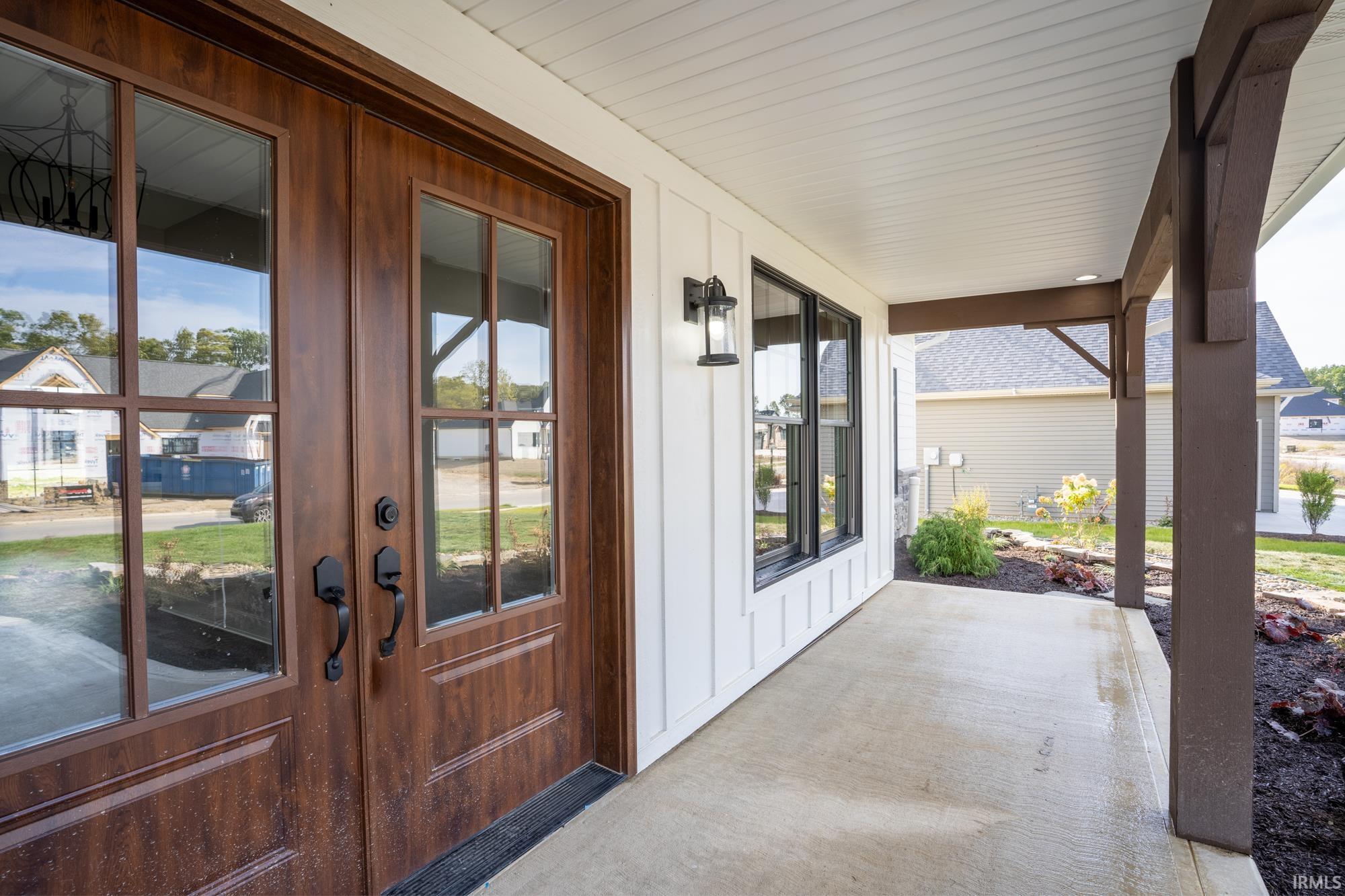 Photo 4 of 2153 Kroemer Road