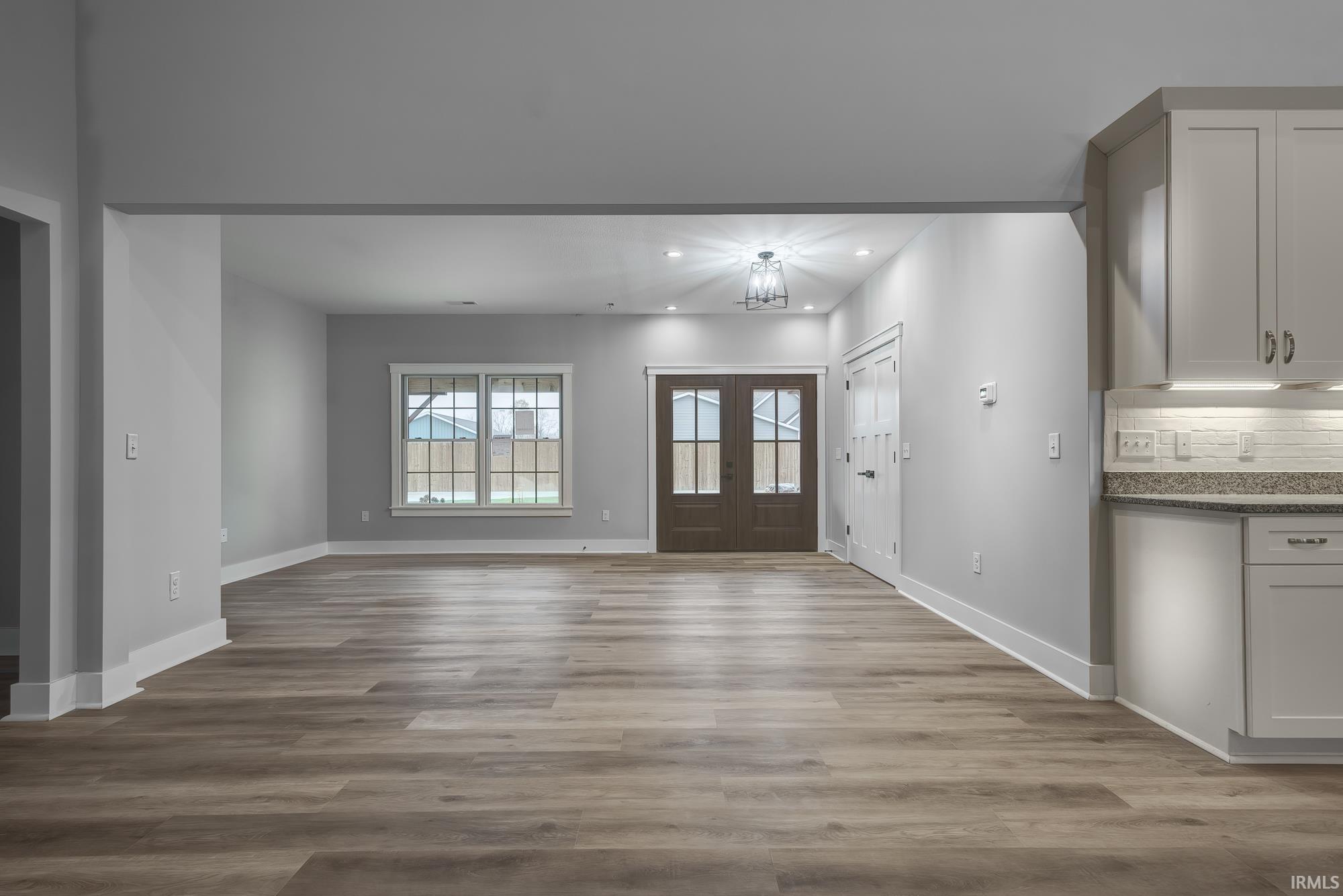 Photo 5 of 2153 Kroemer Road
