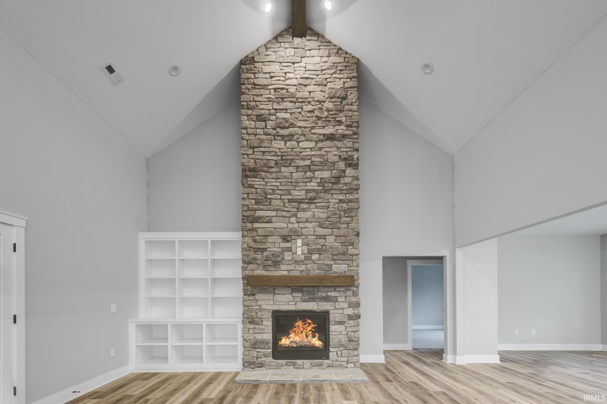 Photo 6 of 2153 Kroemer Road