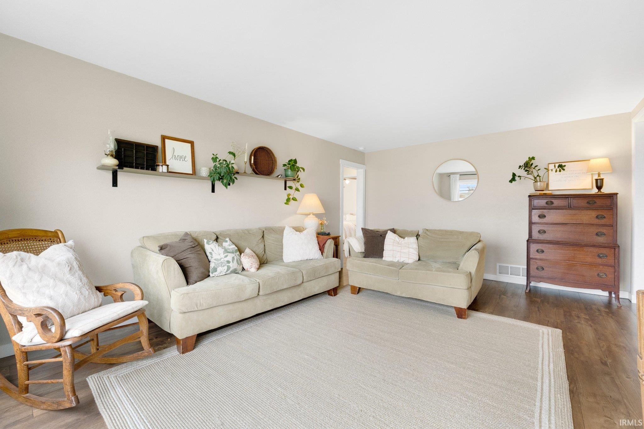 Photo 1 of 1150 E State Road 120