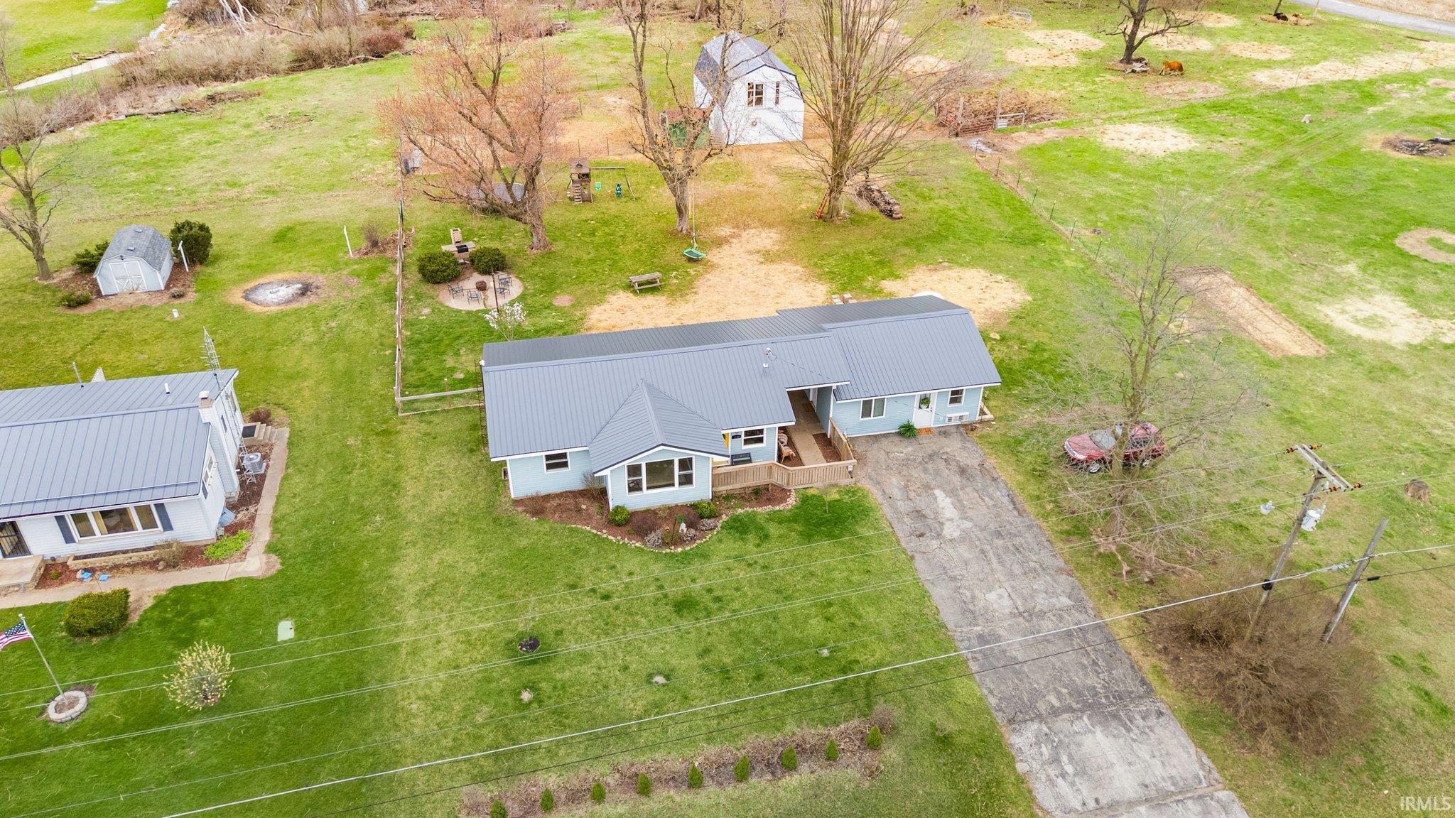 Photo 24 of 1150 E State Road 120