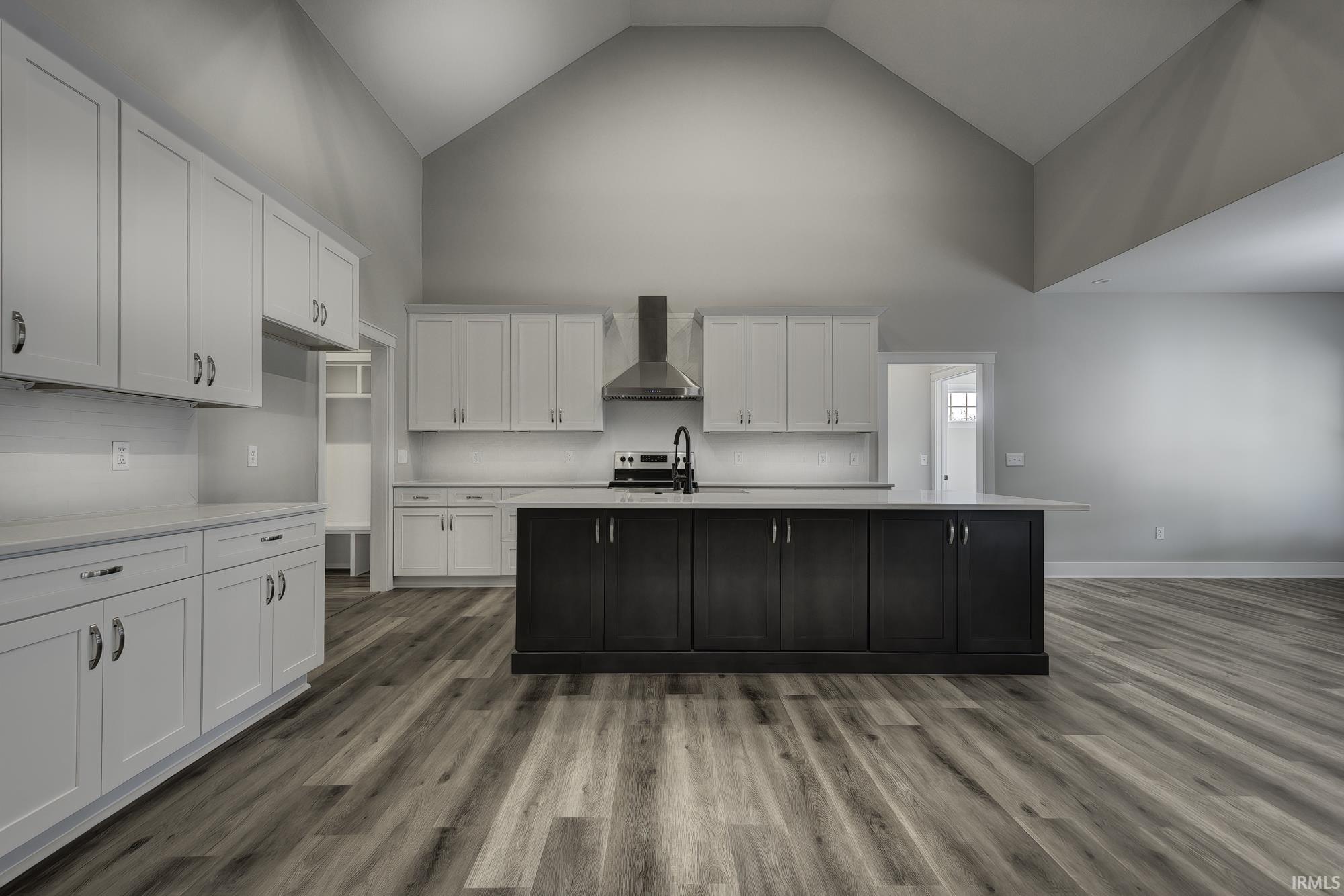 Photo 9 of 2199 Kroemer Road