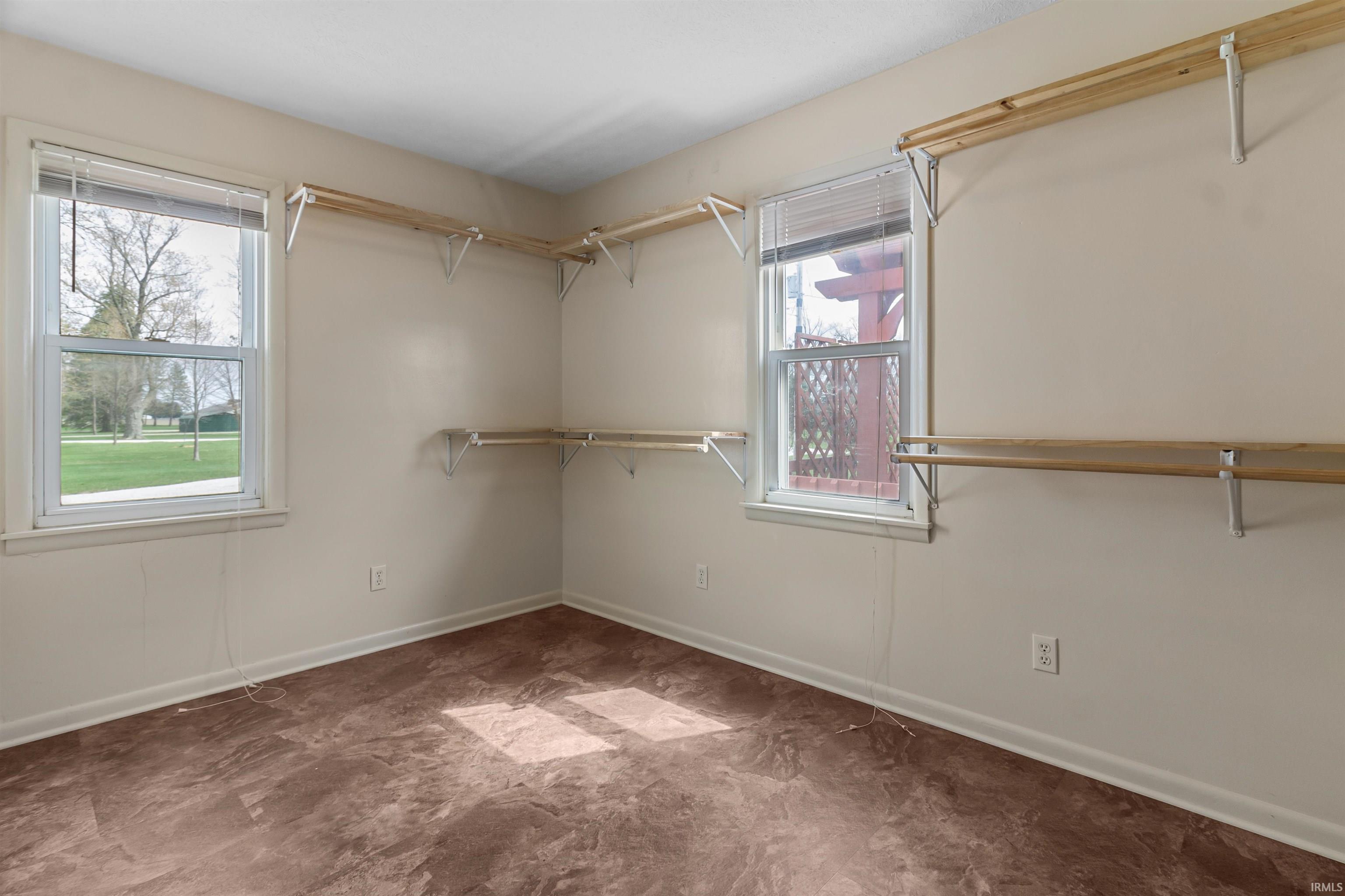 Photo 18 of 9363 S Marion Road