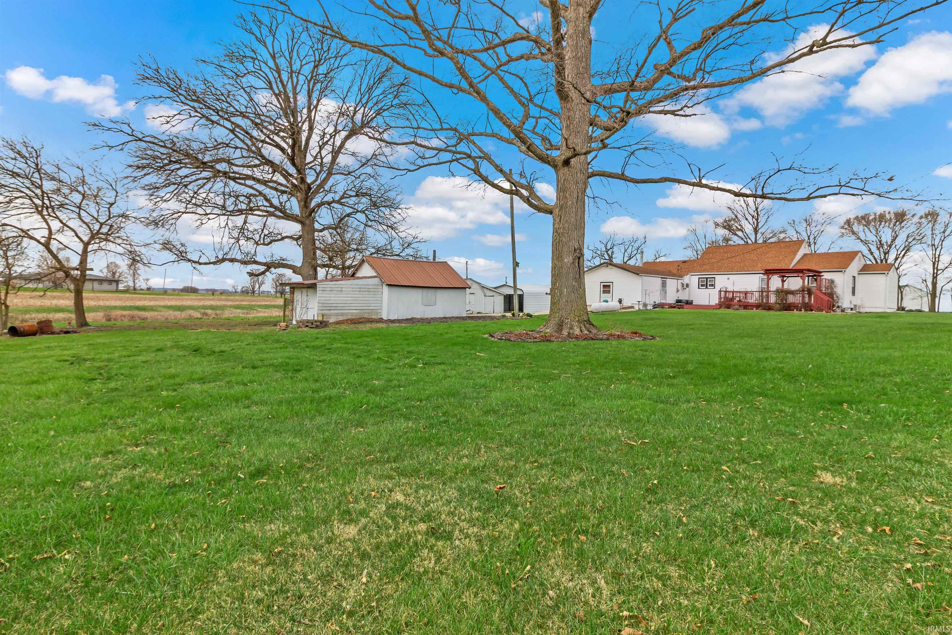 Photo 33 of 9363 S Marion Road