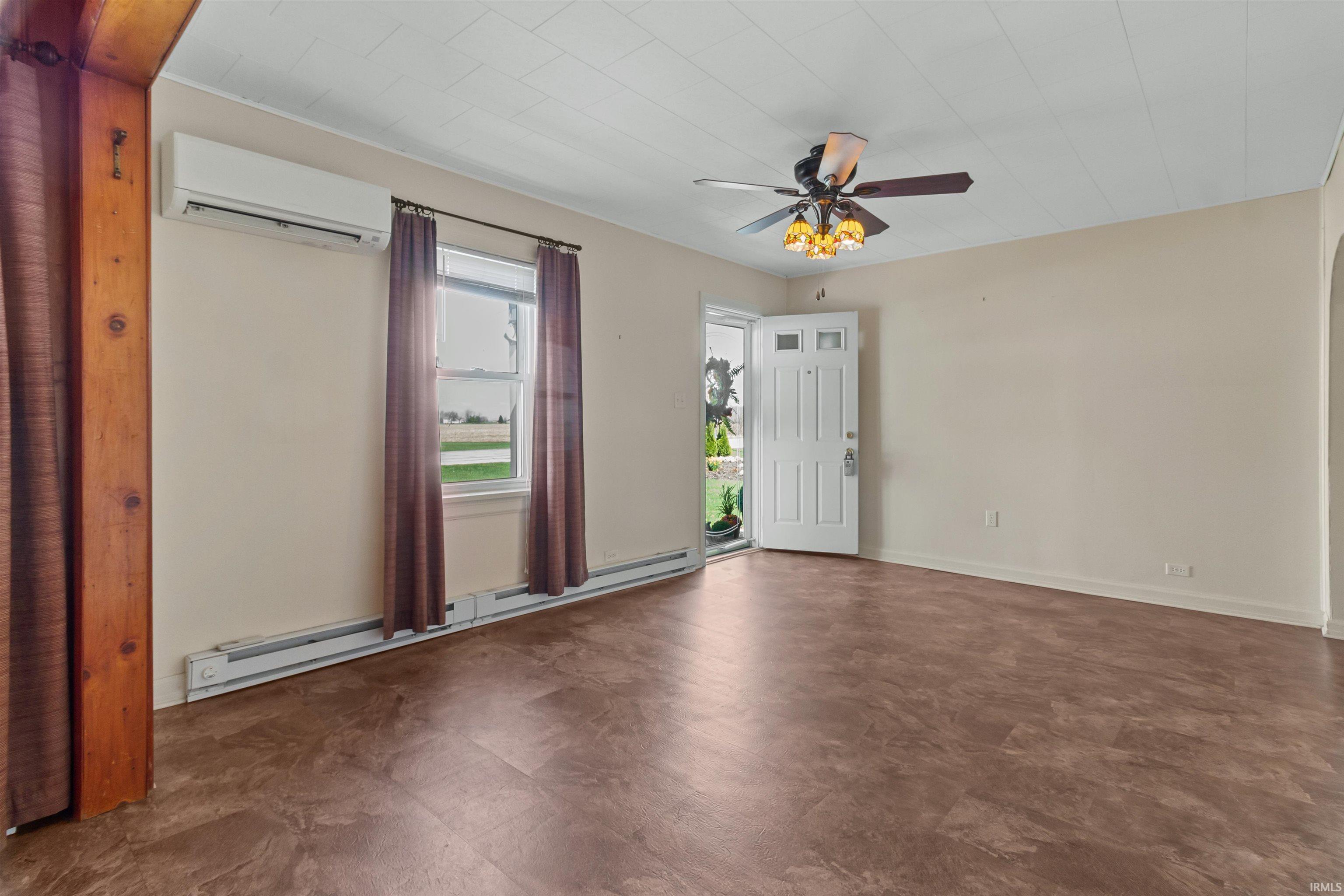 Photo 5 of 9363 S Marion Road