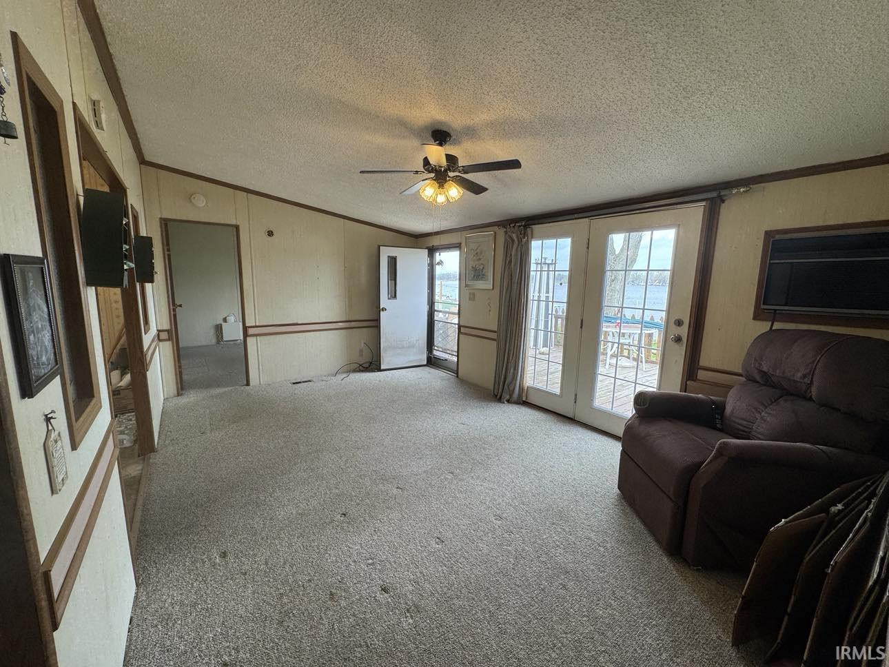 Photo 10 of 56 W Waldron Lake Drive