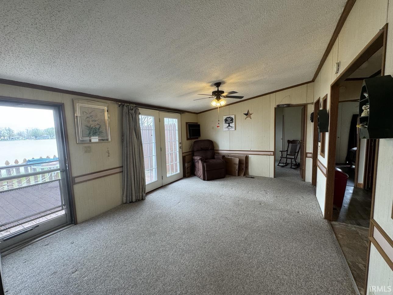 Photo 9 of 56 W Waldron Lake Drive