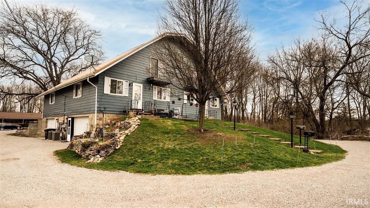 Photo 1 of 1108 Moyer Street