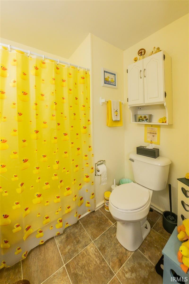 Photo 14 of 1108 Moyer Street