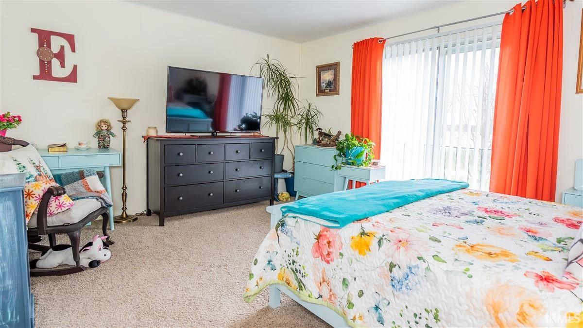 Photo 15 of 1108 Moyer Street