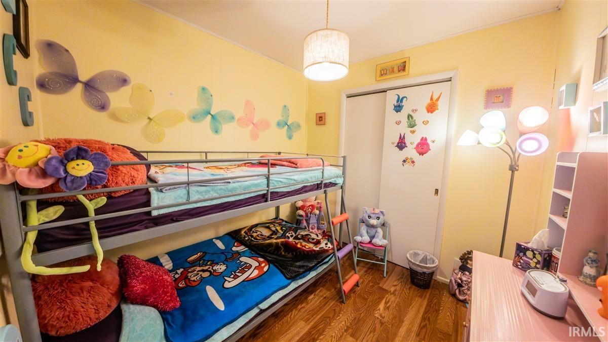 Photo 17 of 1108 Moyer Street