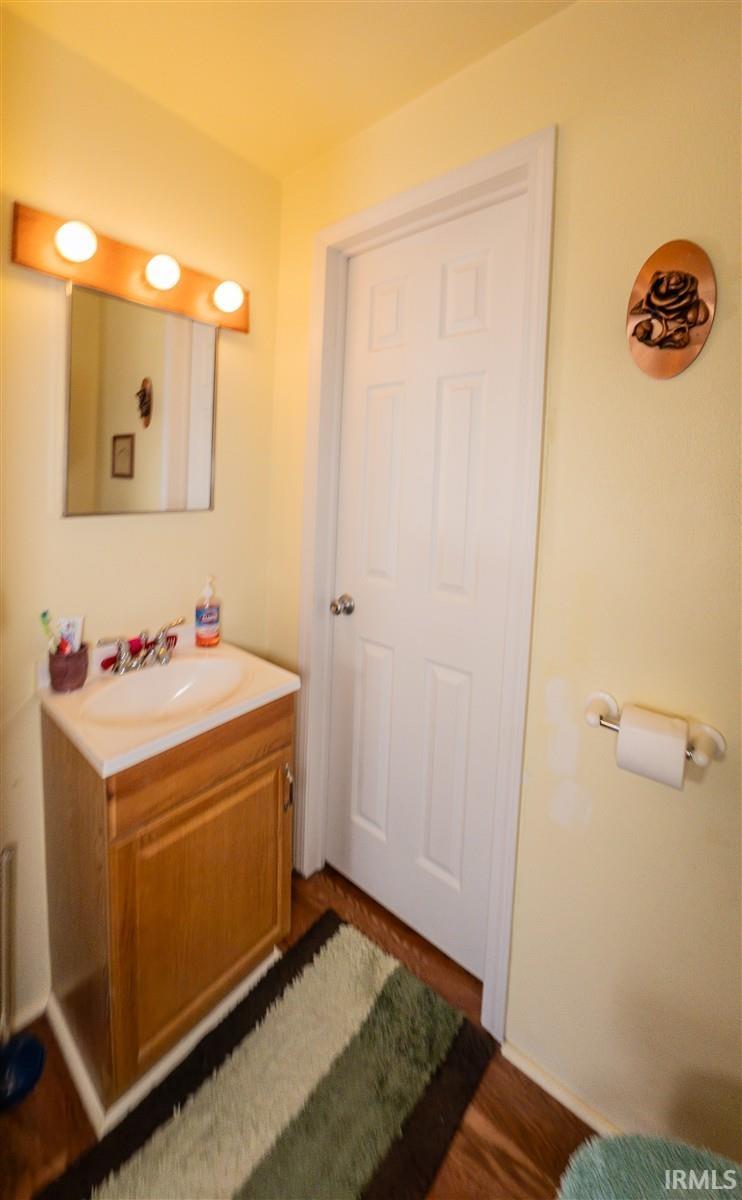 Photo 18 of 1108 Moyer Street