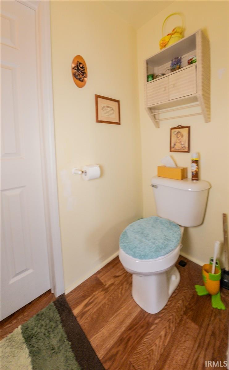 Photo 19 of 1108 Moyer Street
