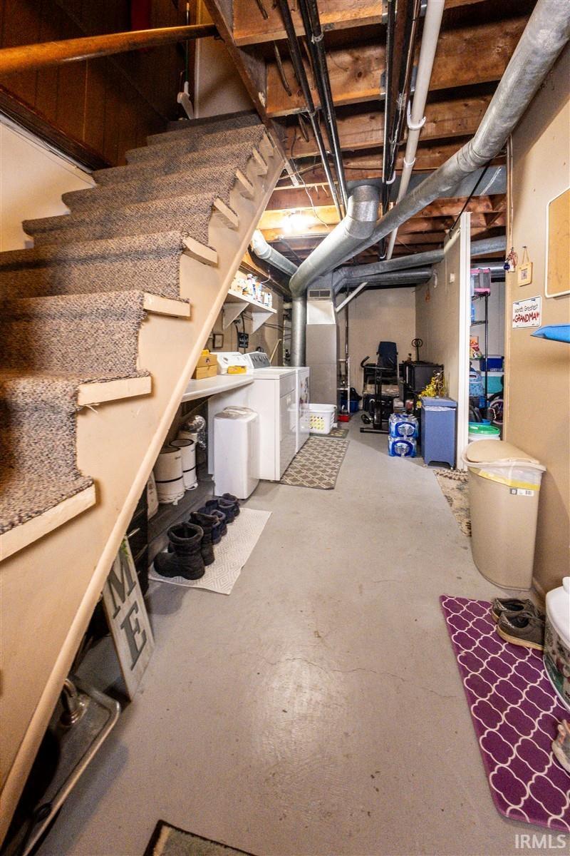 Photo 20 of 1108 Moyer Street